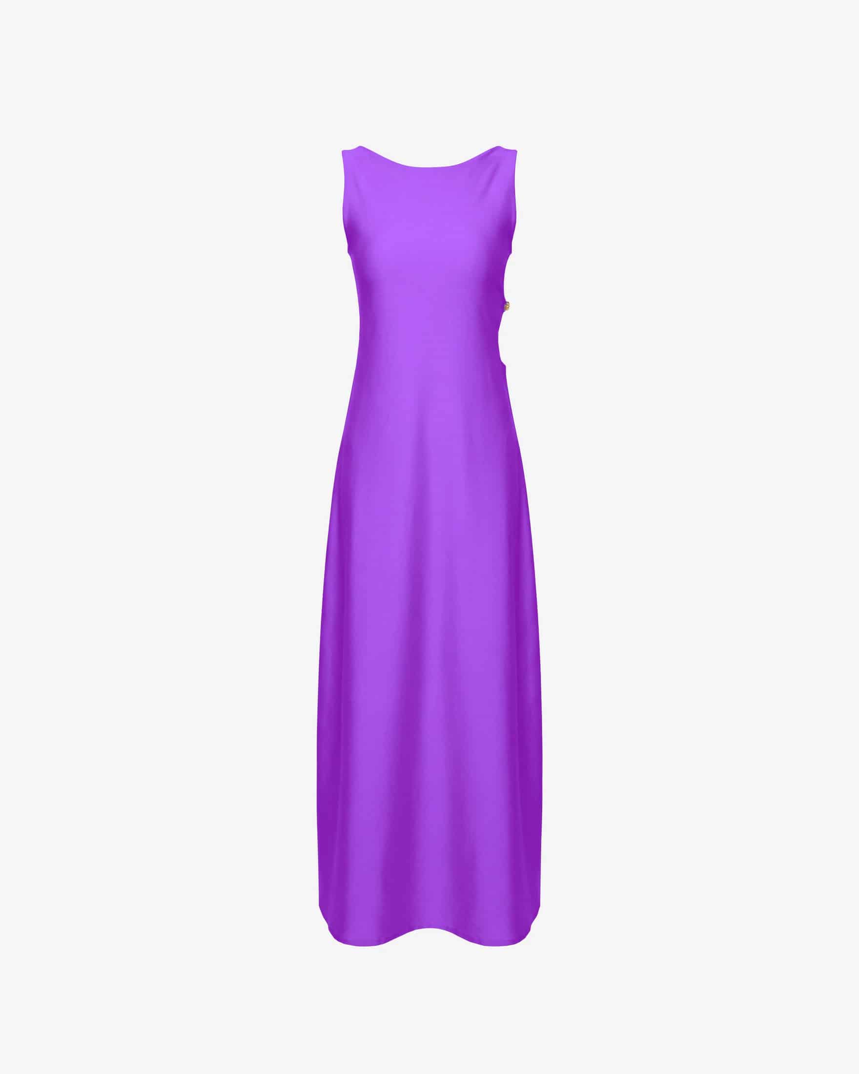 Ease Dress - miniatura 1