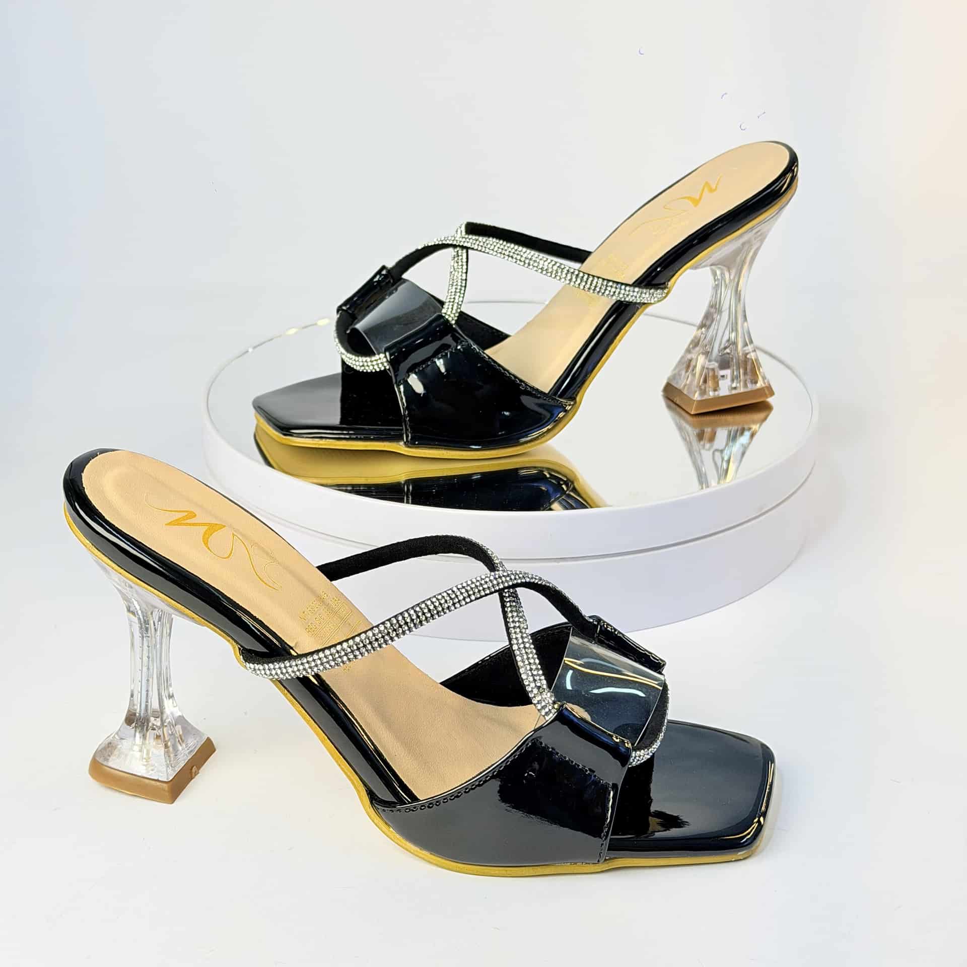 Tacon REF. 7002 | 7 ½ - miniatura 3