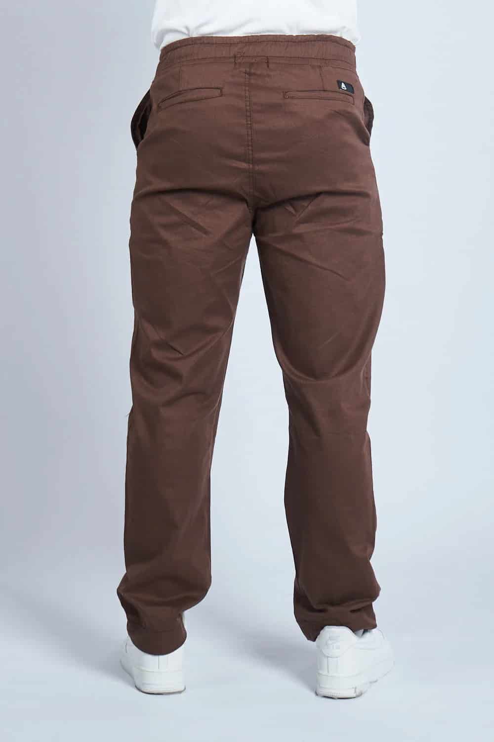 Pantalon prenses | DROP 3 | - miniatura 5