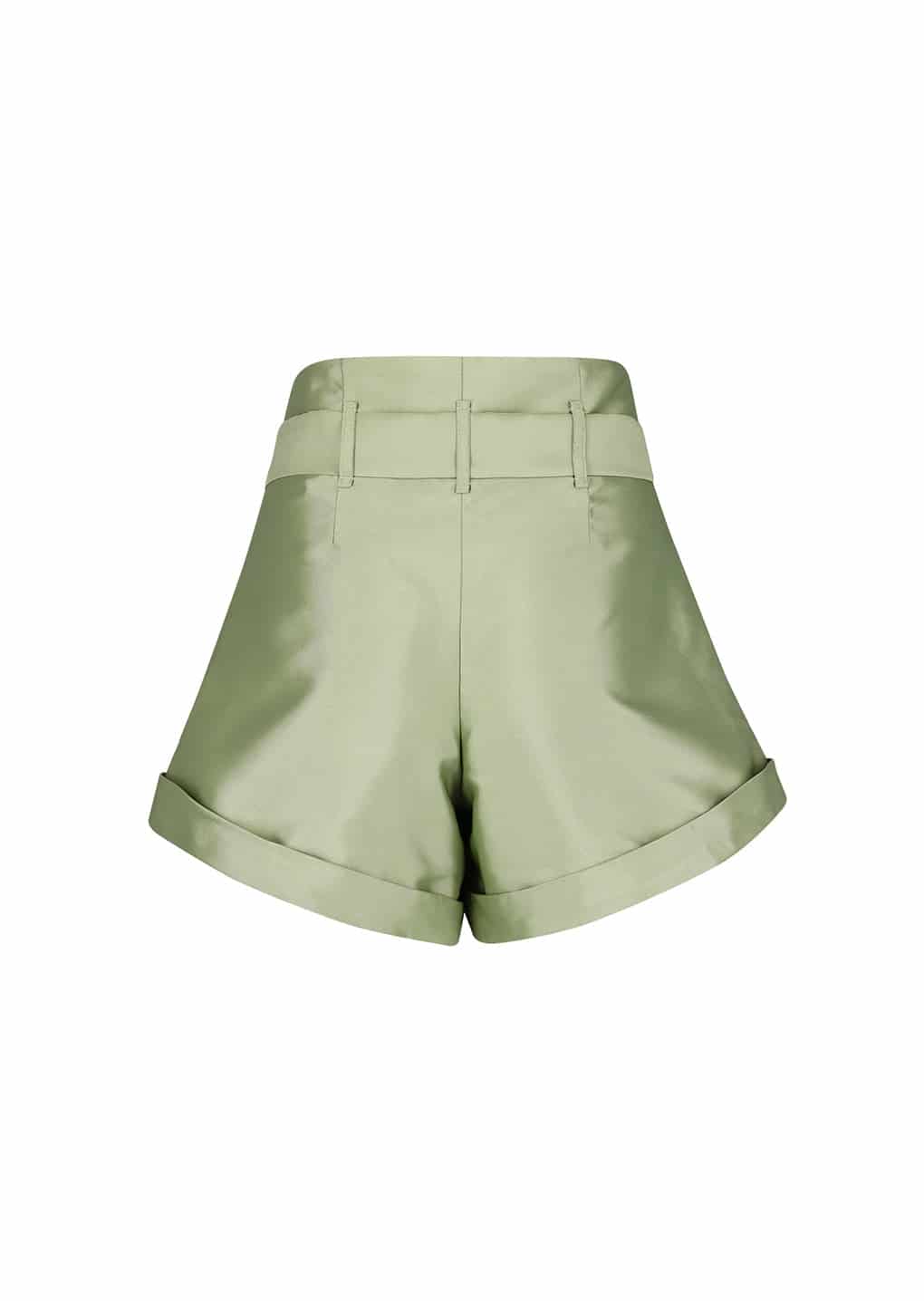 Italo Short - miniatura 2