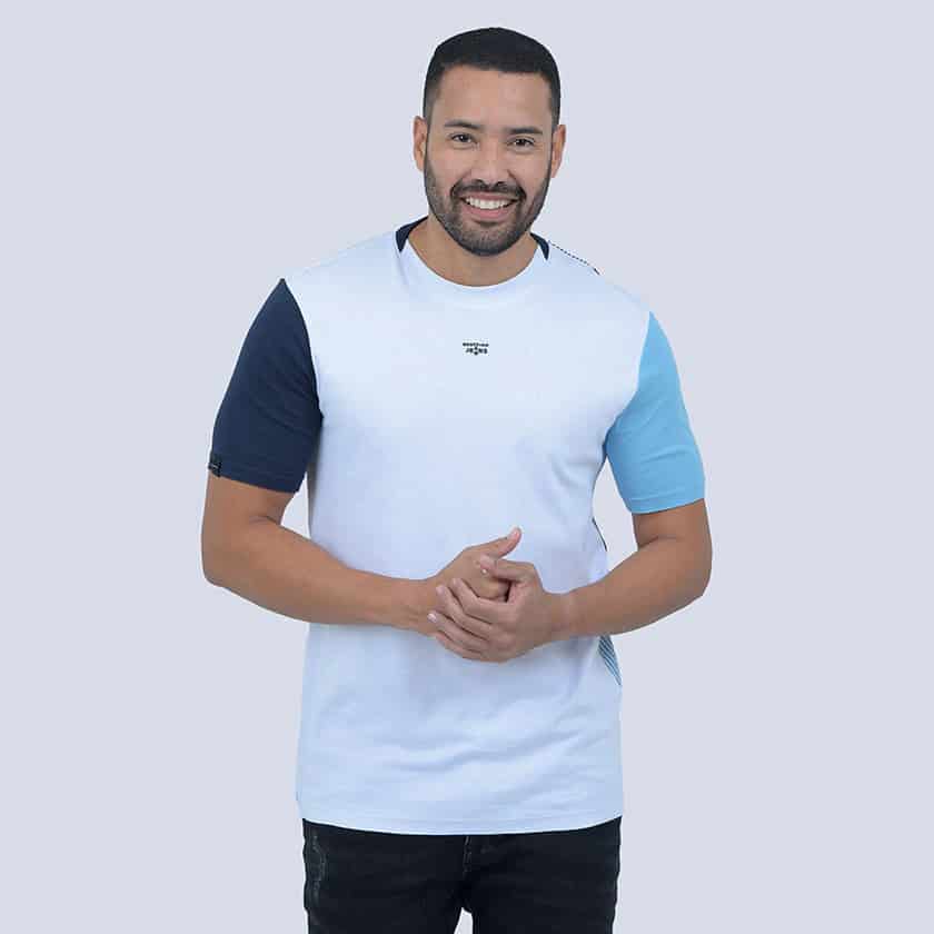 Camiseta - miniatura 1