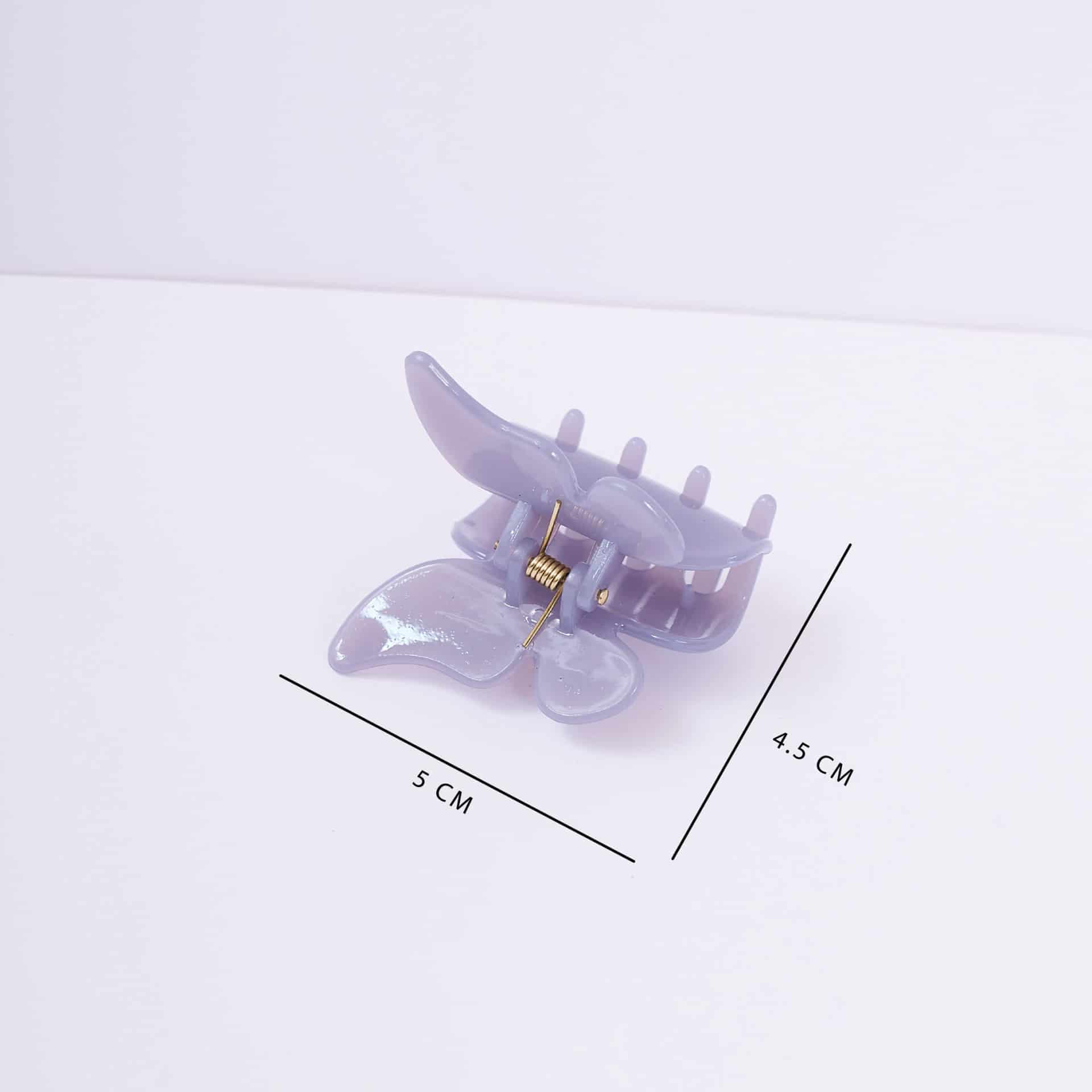 Caiman Mediano - miniatura 1