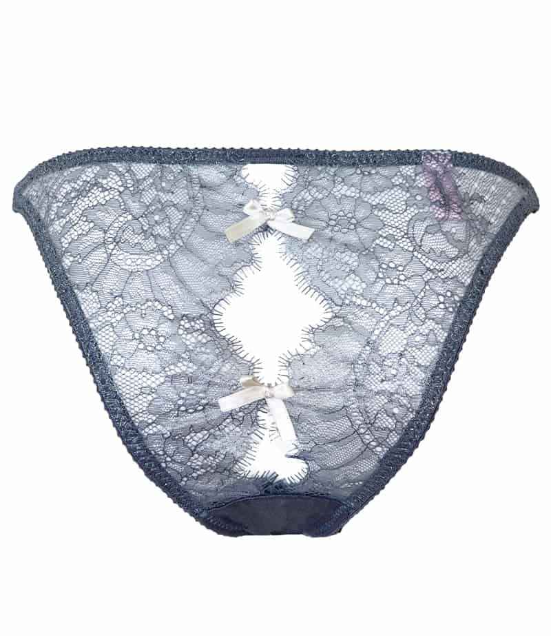 PANTY THERESE - miniatura 4