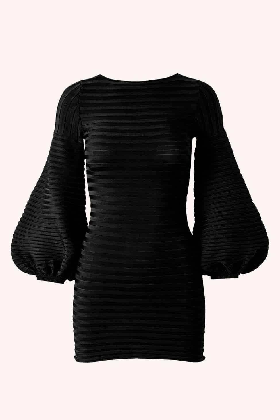 Rousell Blouse - miniatura 28