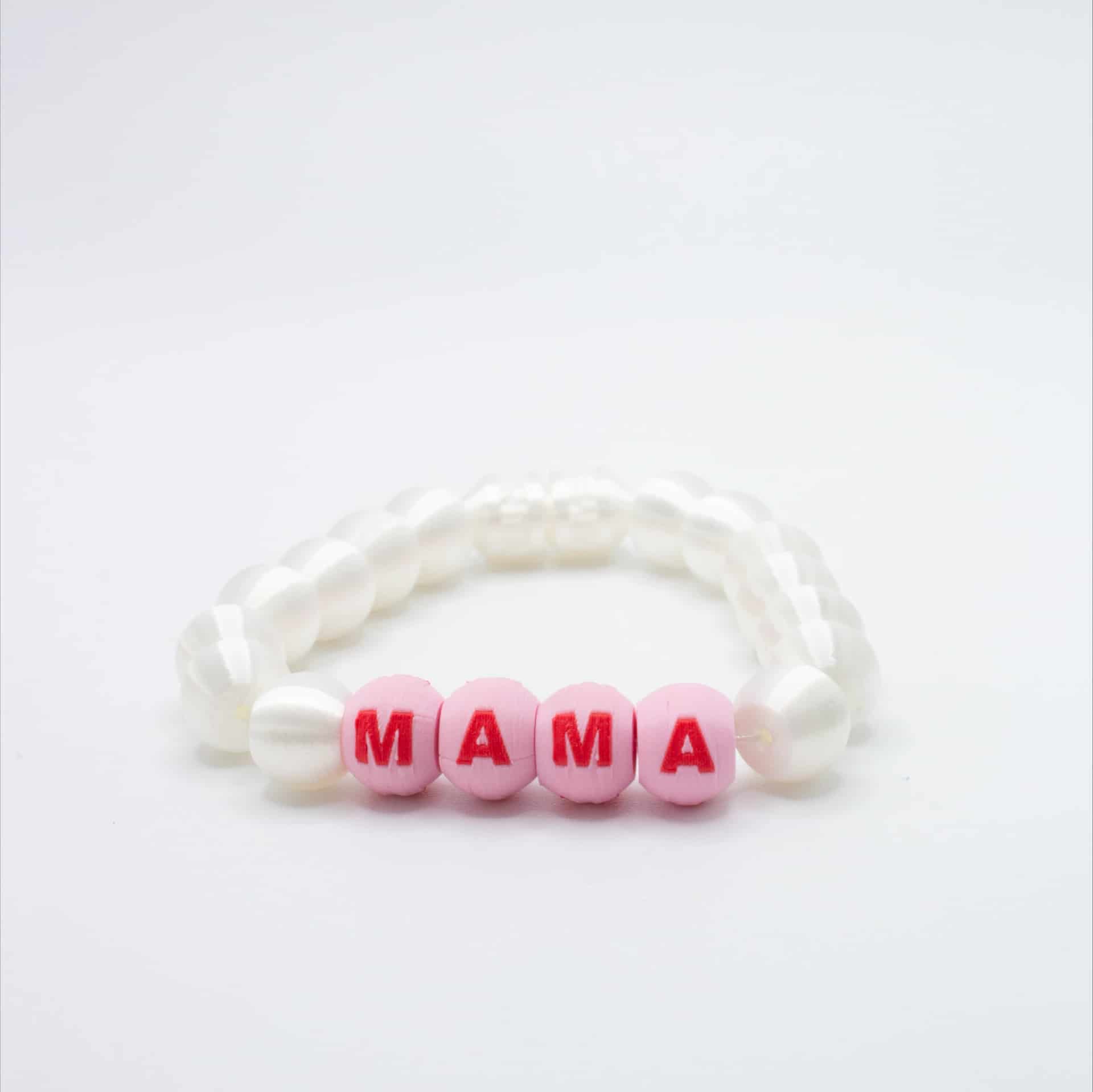 BRAZALETE MAMA - miniatura 2