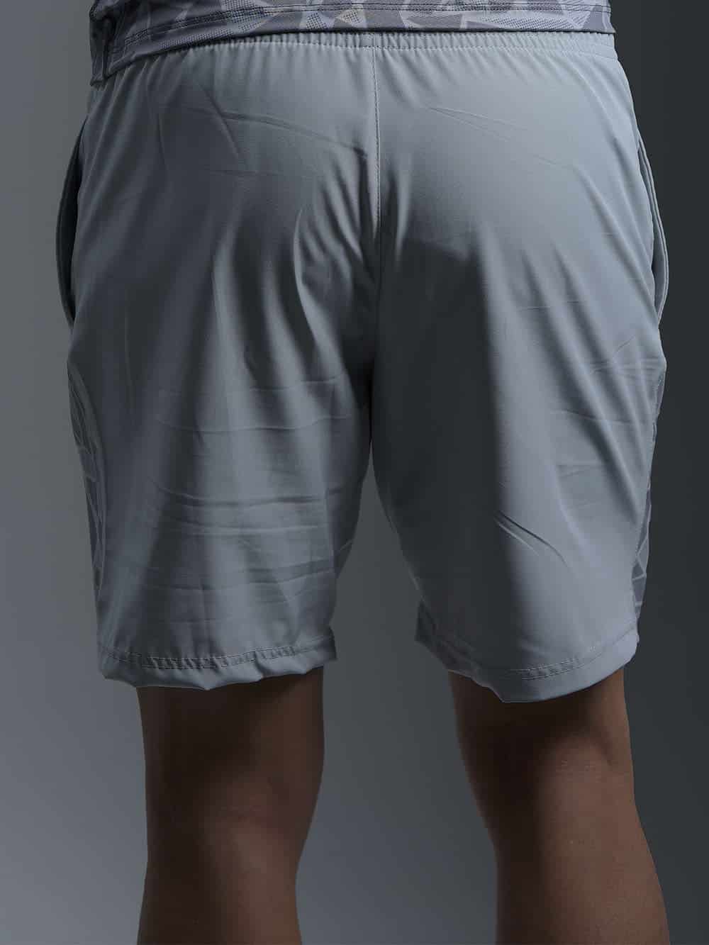 Pantaloneta Deportiva - miniatura 2