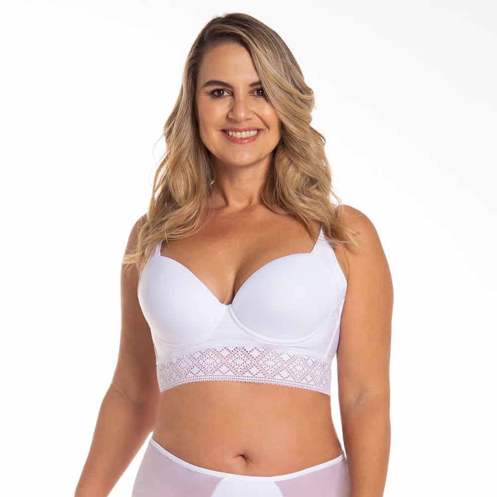 Brasier Audrey - miniatura 1