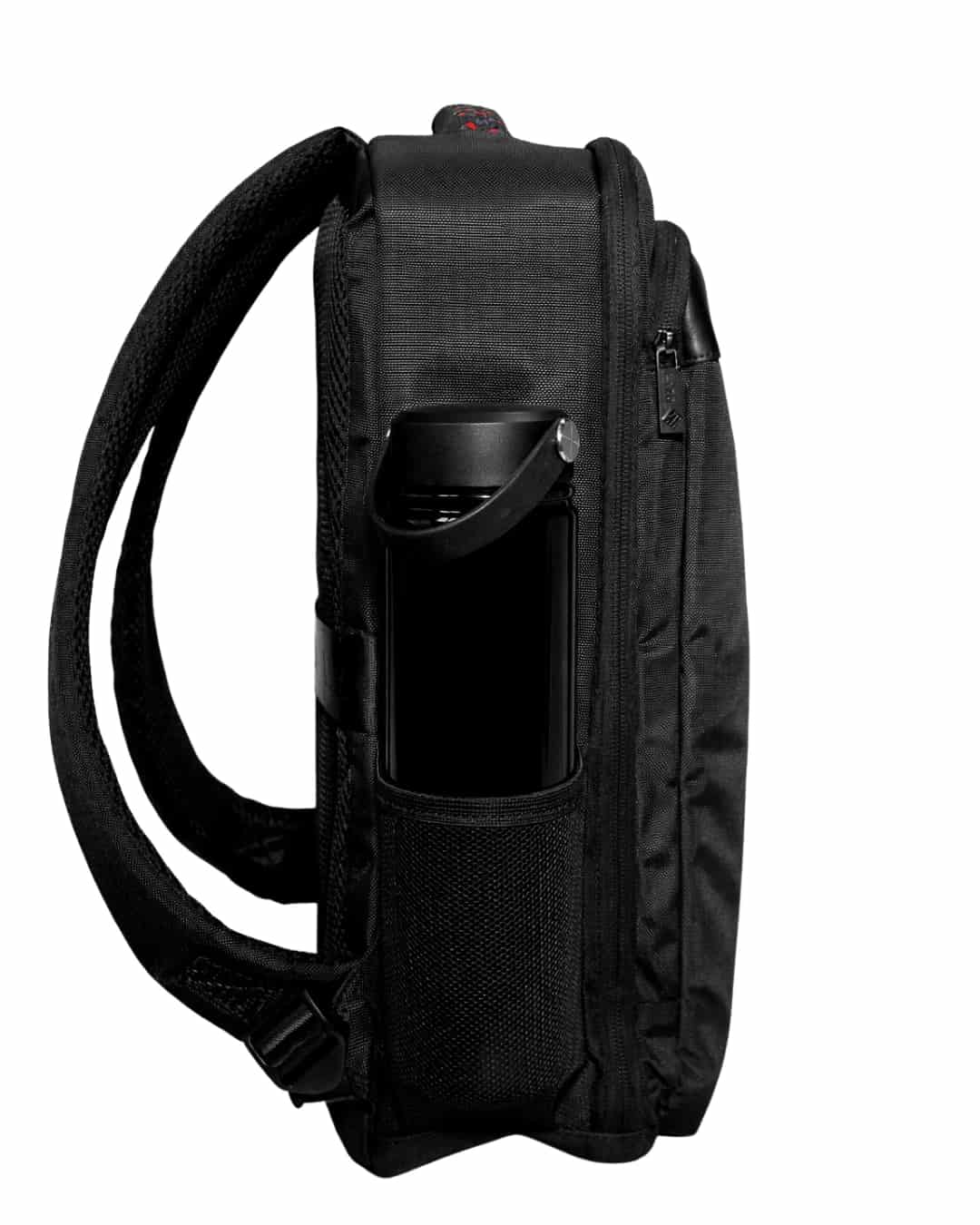 Morral Horizont - miniatura 5