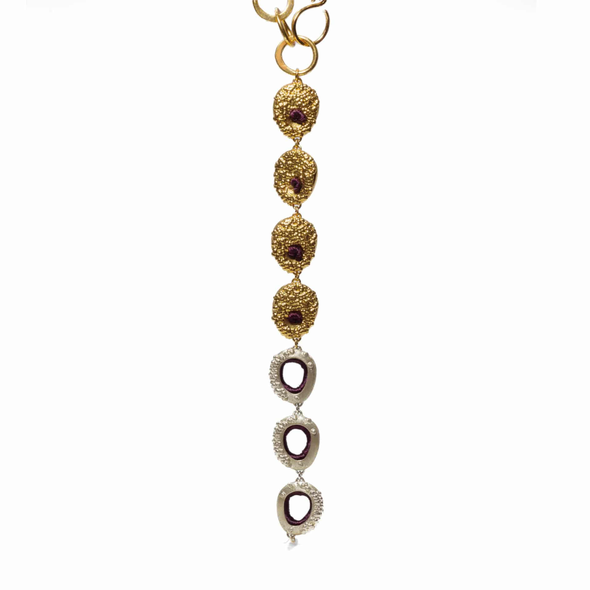 Necklace All - miniatura 5