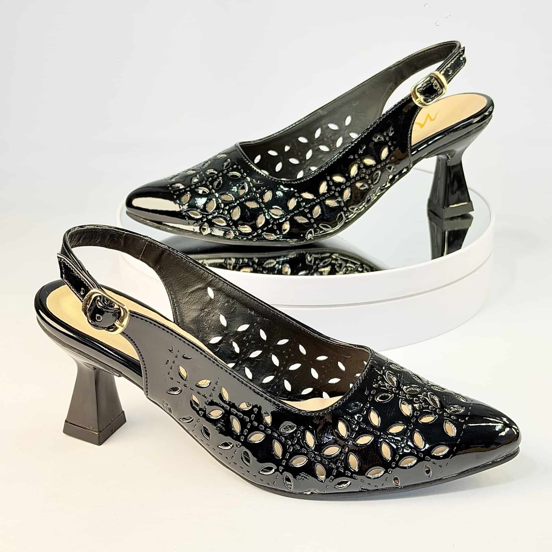 Tacon REF. 5011 | 5 ½ - miniatura 8