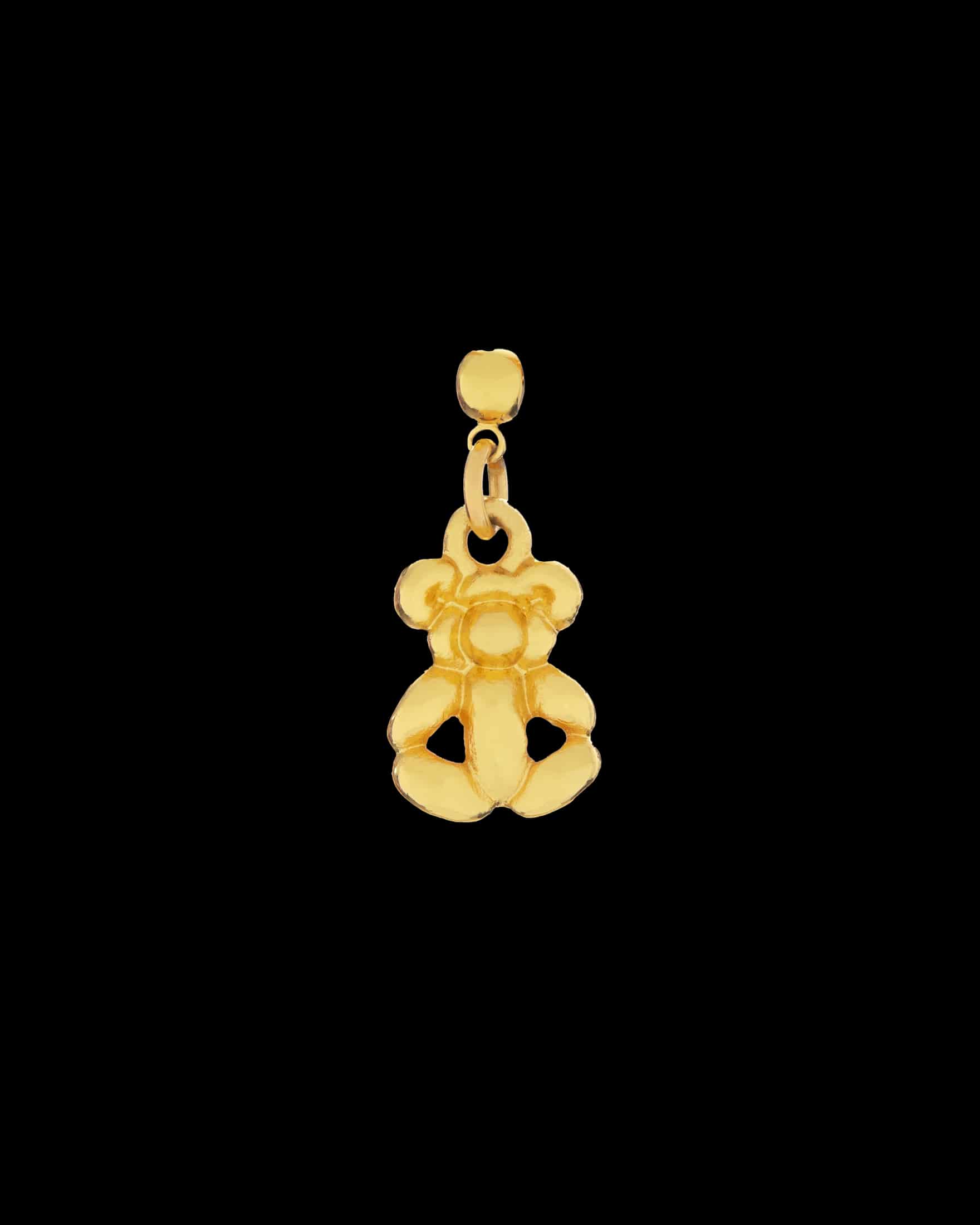 Charms Para Cadena personalizable - miniatura 9