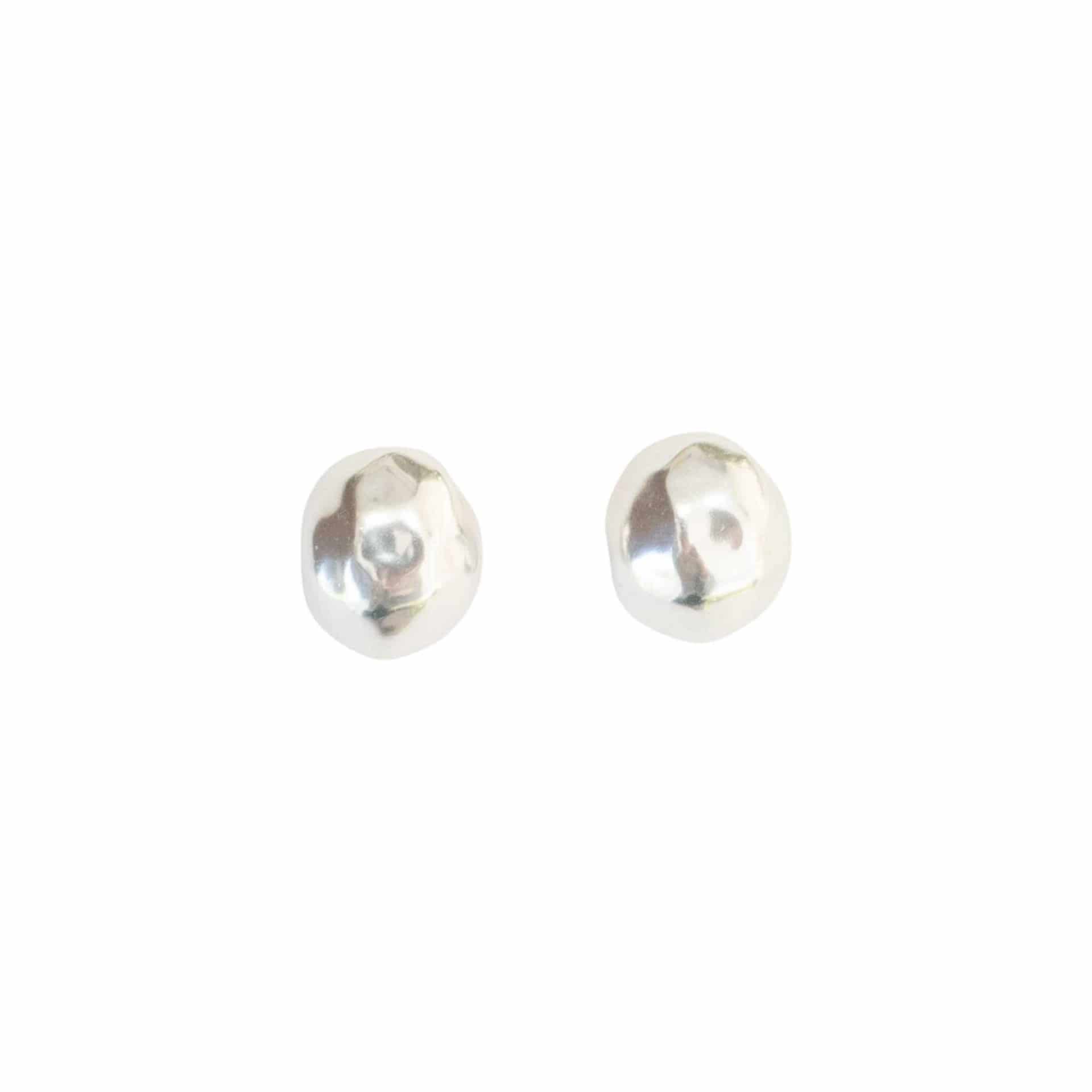 Bolden Studs - miniatura 4