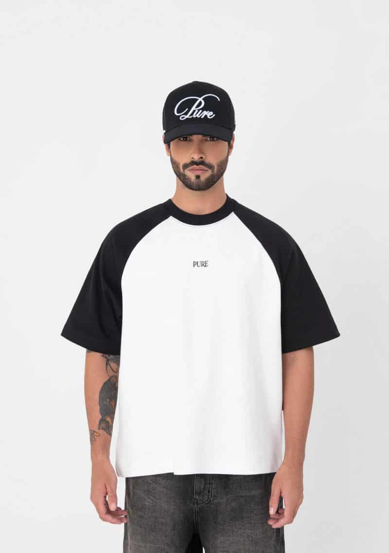 Inner Circle Atelier t-shirt - miniatura 2