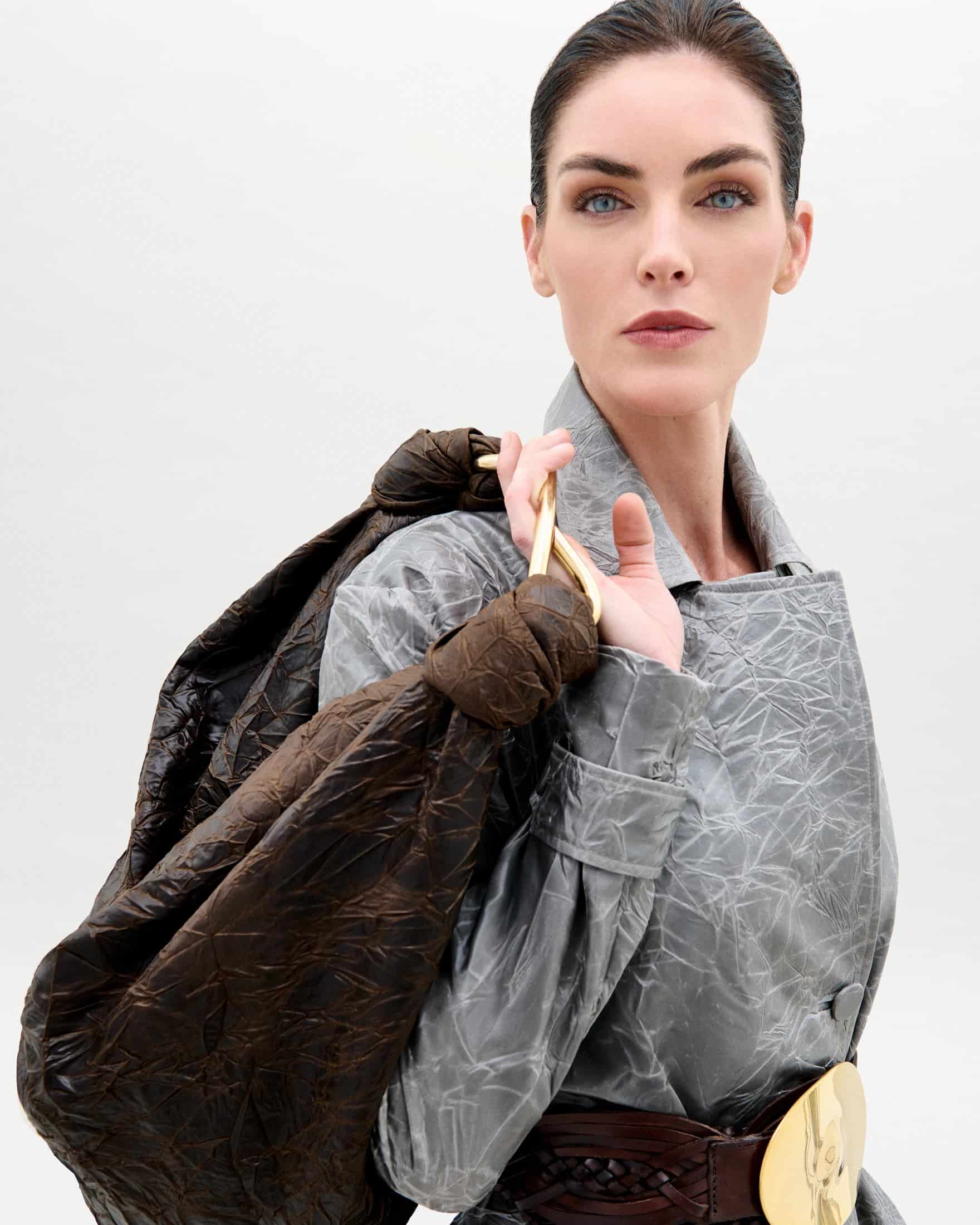 Sofia Bag (Maxi) - miniatura 2