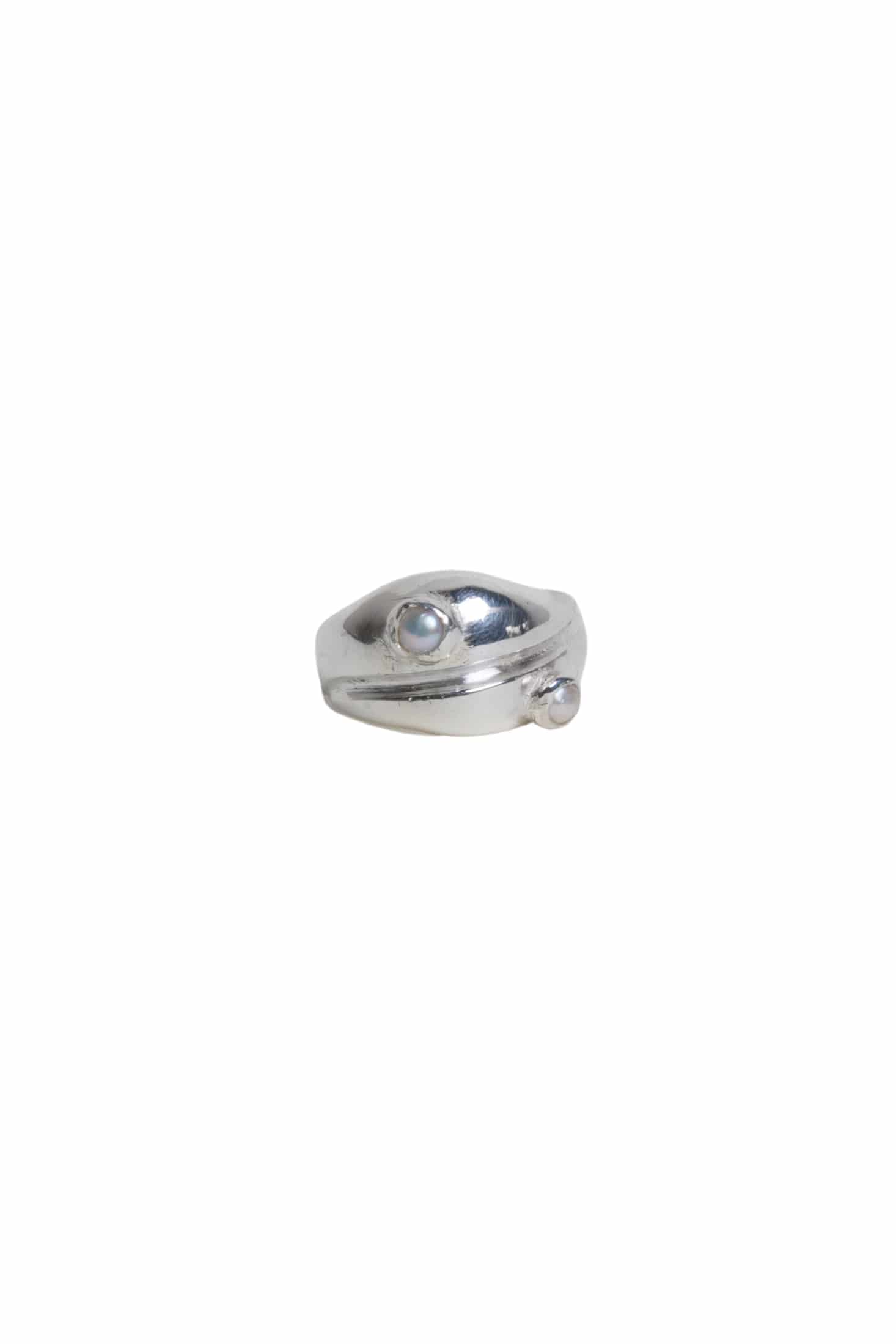 Anillo Opil - miniatura 1