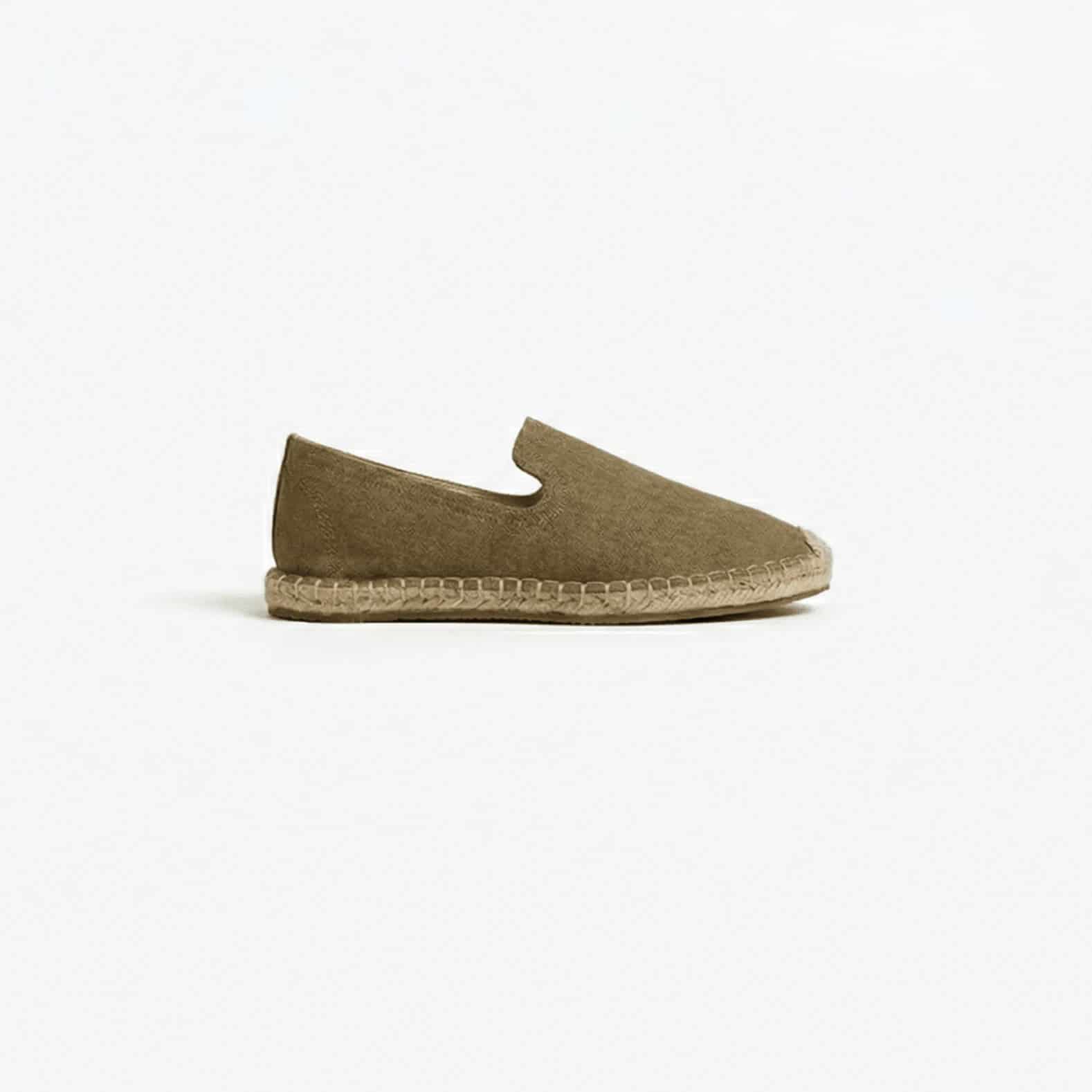 Zapato casual Jon Sonen - miniatura 1