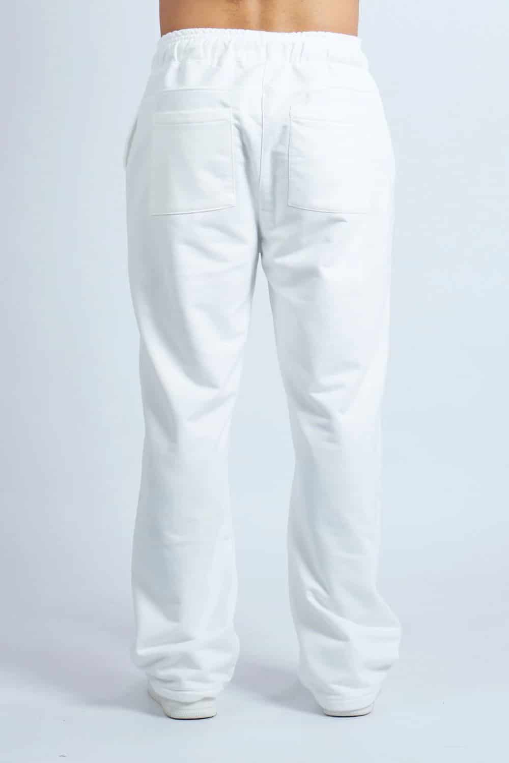 JOGGER EDIZIONE LTD MARFIL [DROP 0:0] - miniatura 5