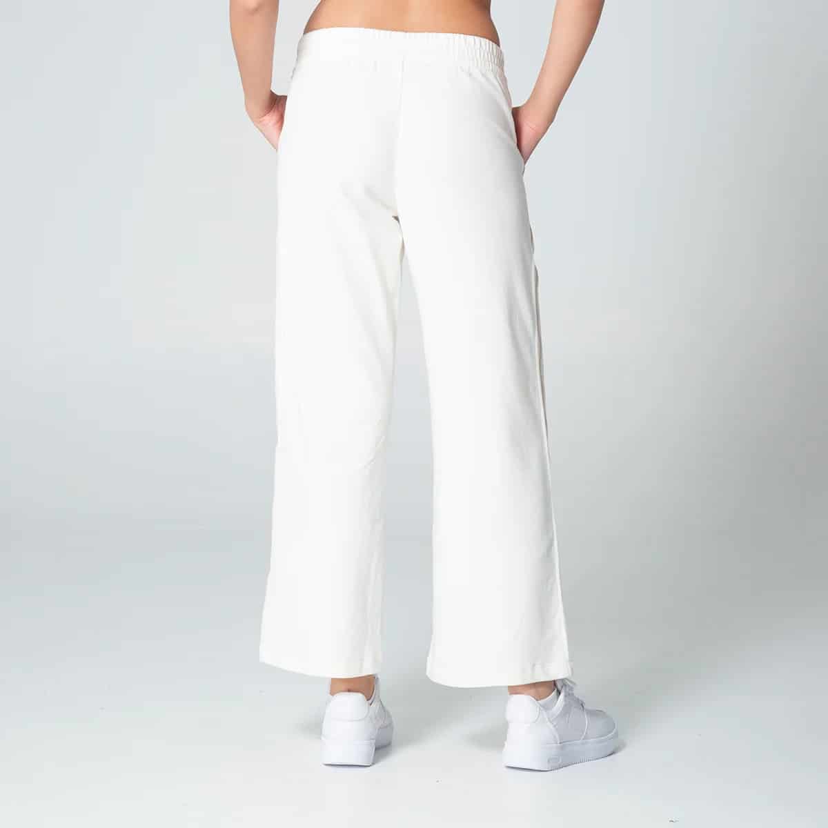 Pantalon Sport Wide Leg Drake - miniatura 40