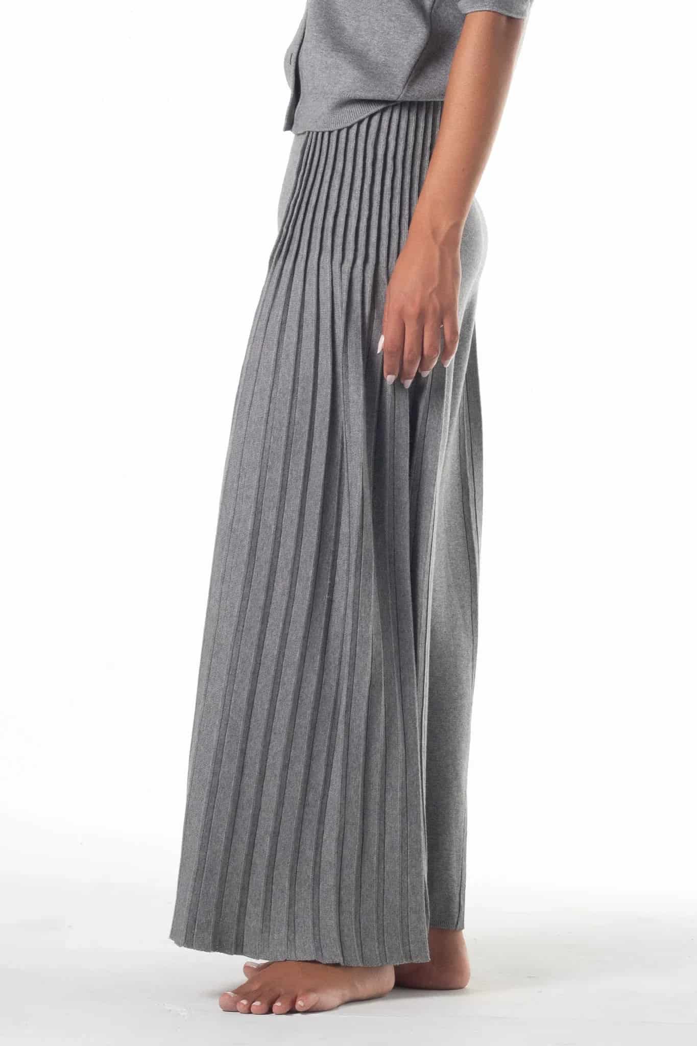 PANTALONES ERINA - miniatura 7