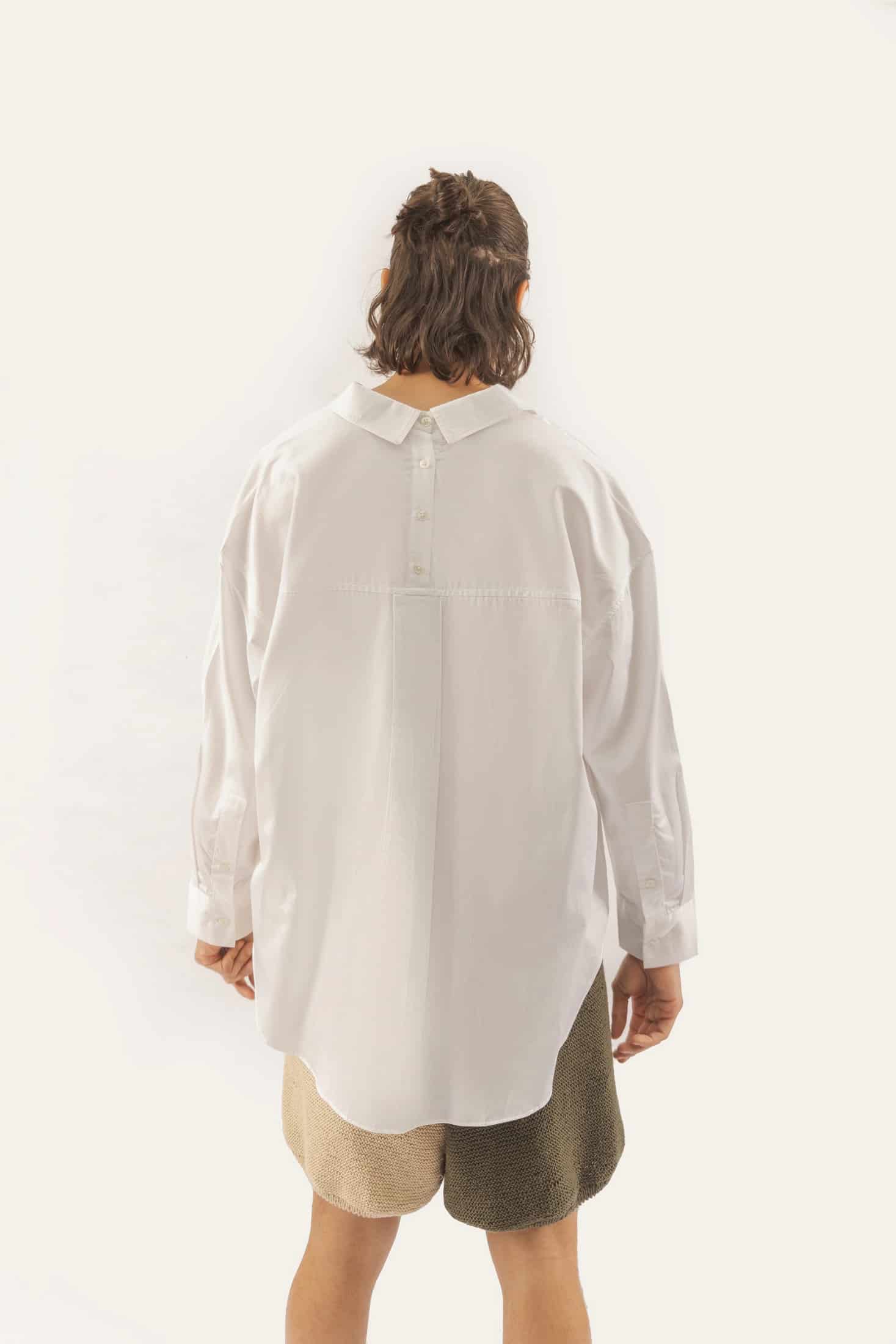 TUMO Shirt - miniatura 7