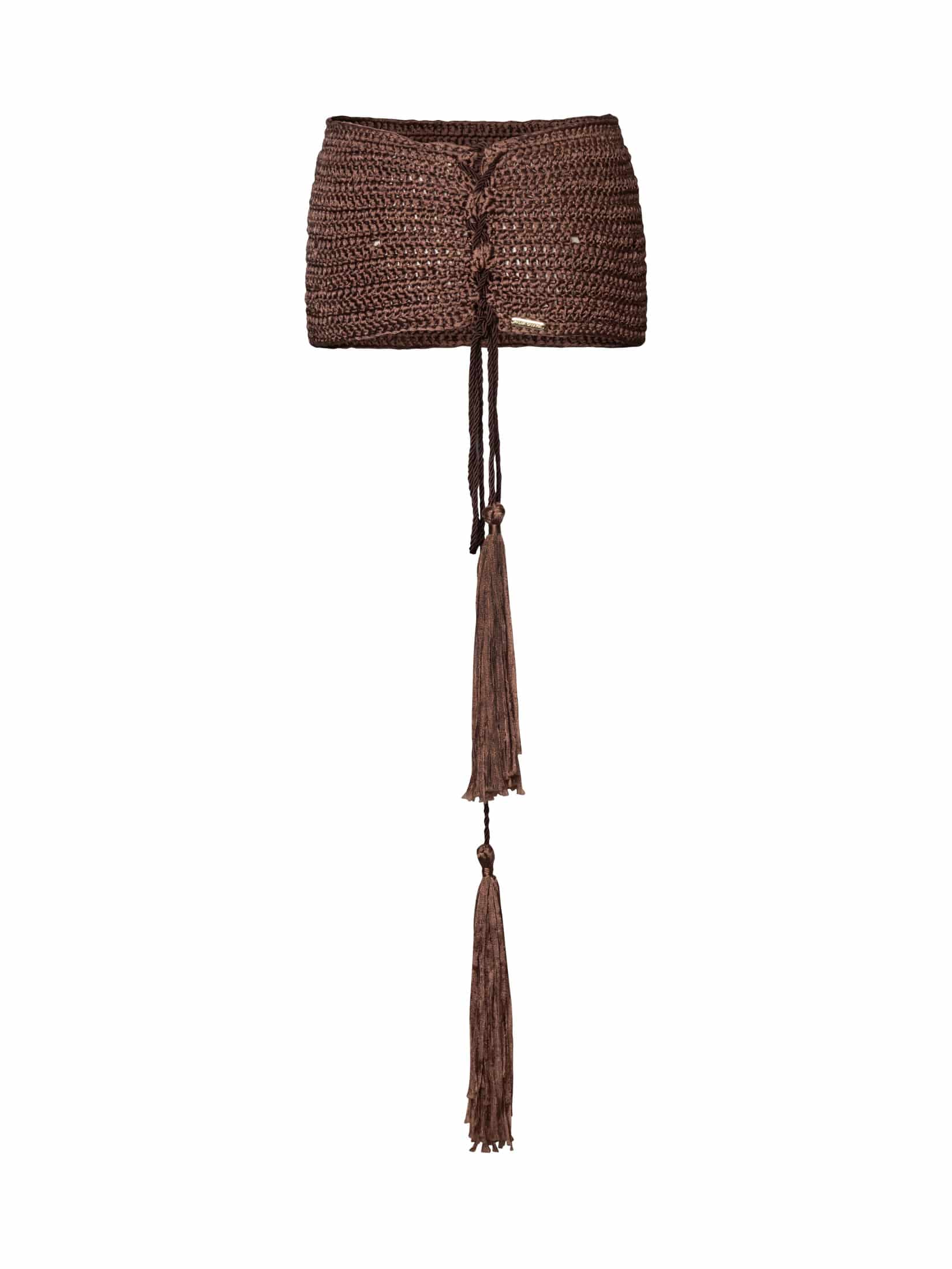 NUMA BELT - miniatura 4