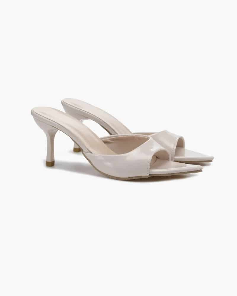 Gia Heels - miniatura 5