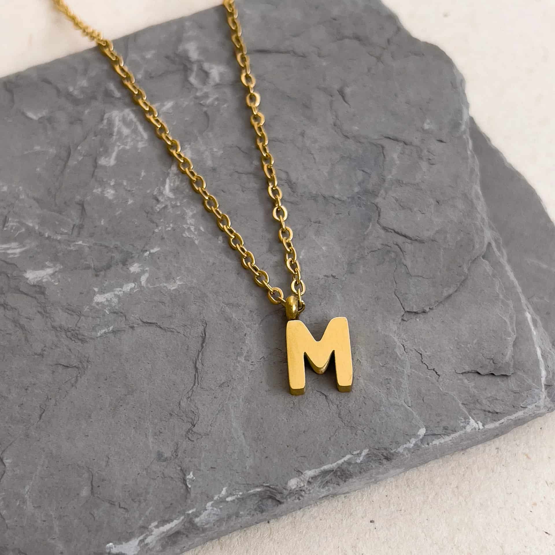 Collar ID M - miniatura 2
