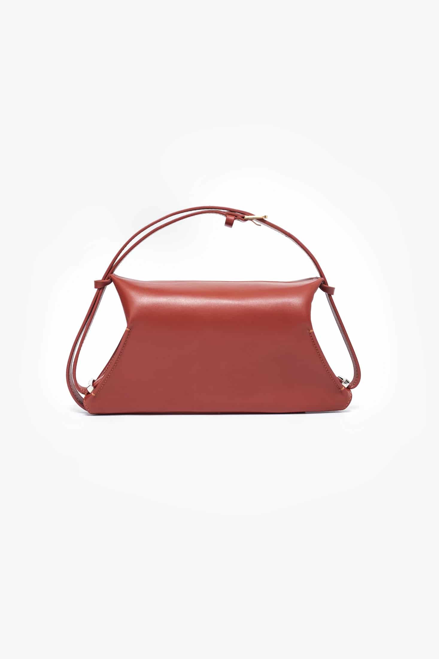 OPERA BAG - miniatura 2
