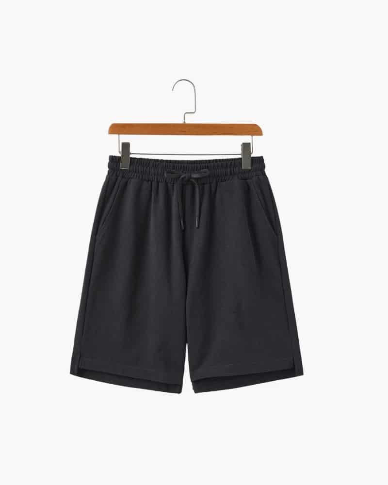Ace Court Shorts - miniatura 2