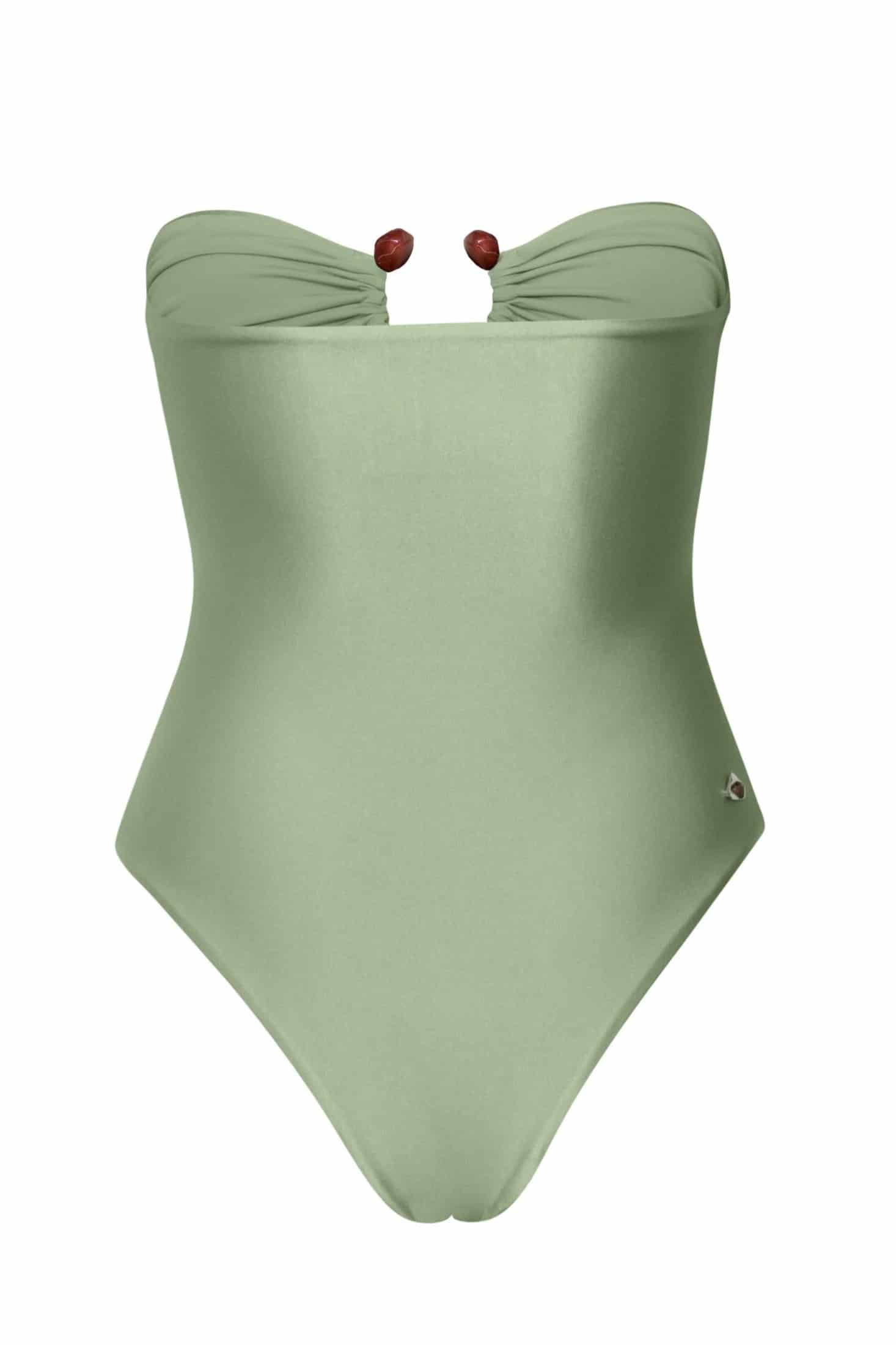 Tika One Piece - miniatura 3