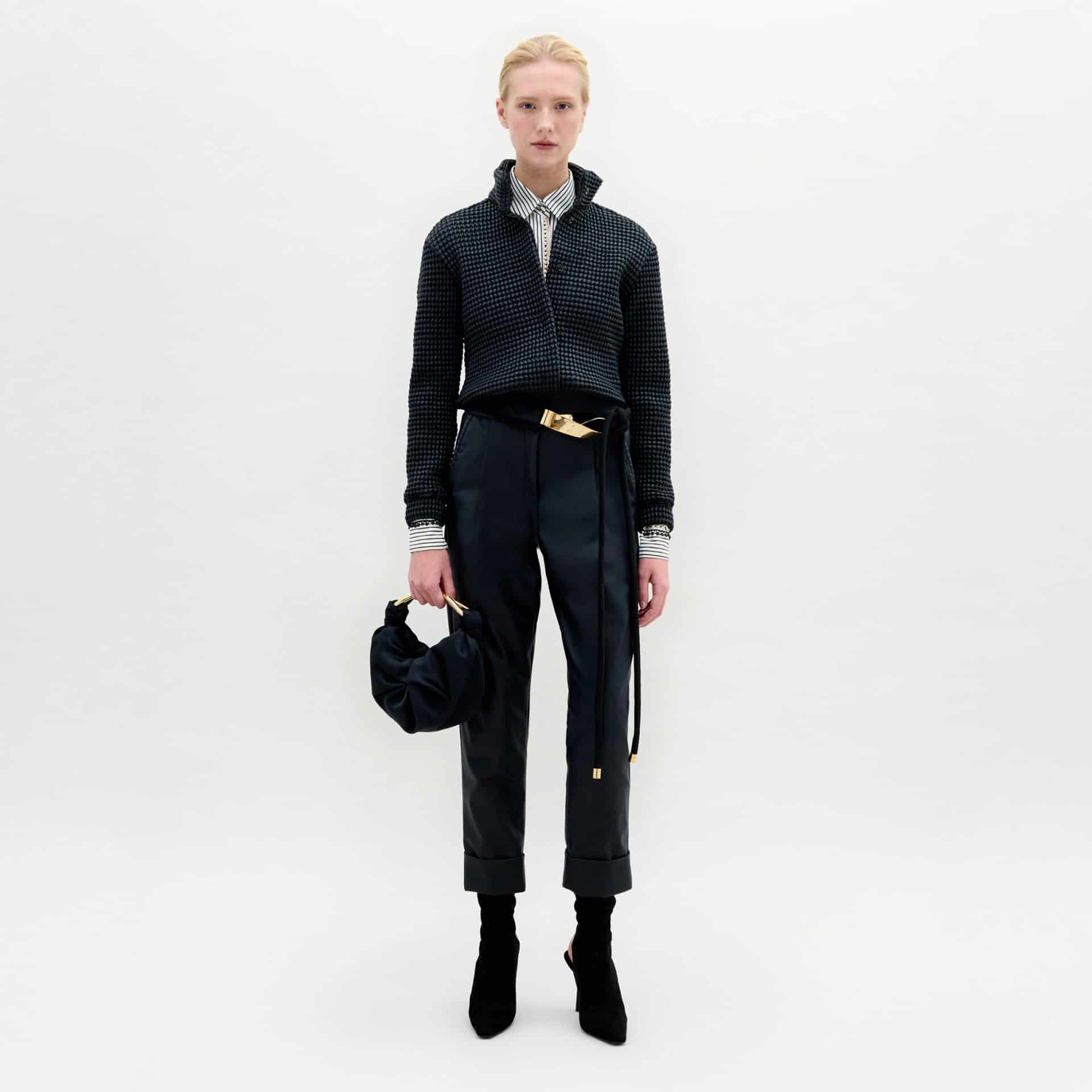 Moad Pant - miniatura 1