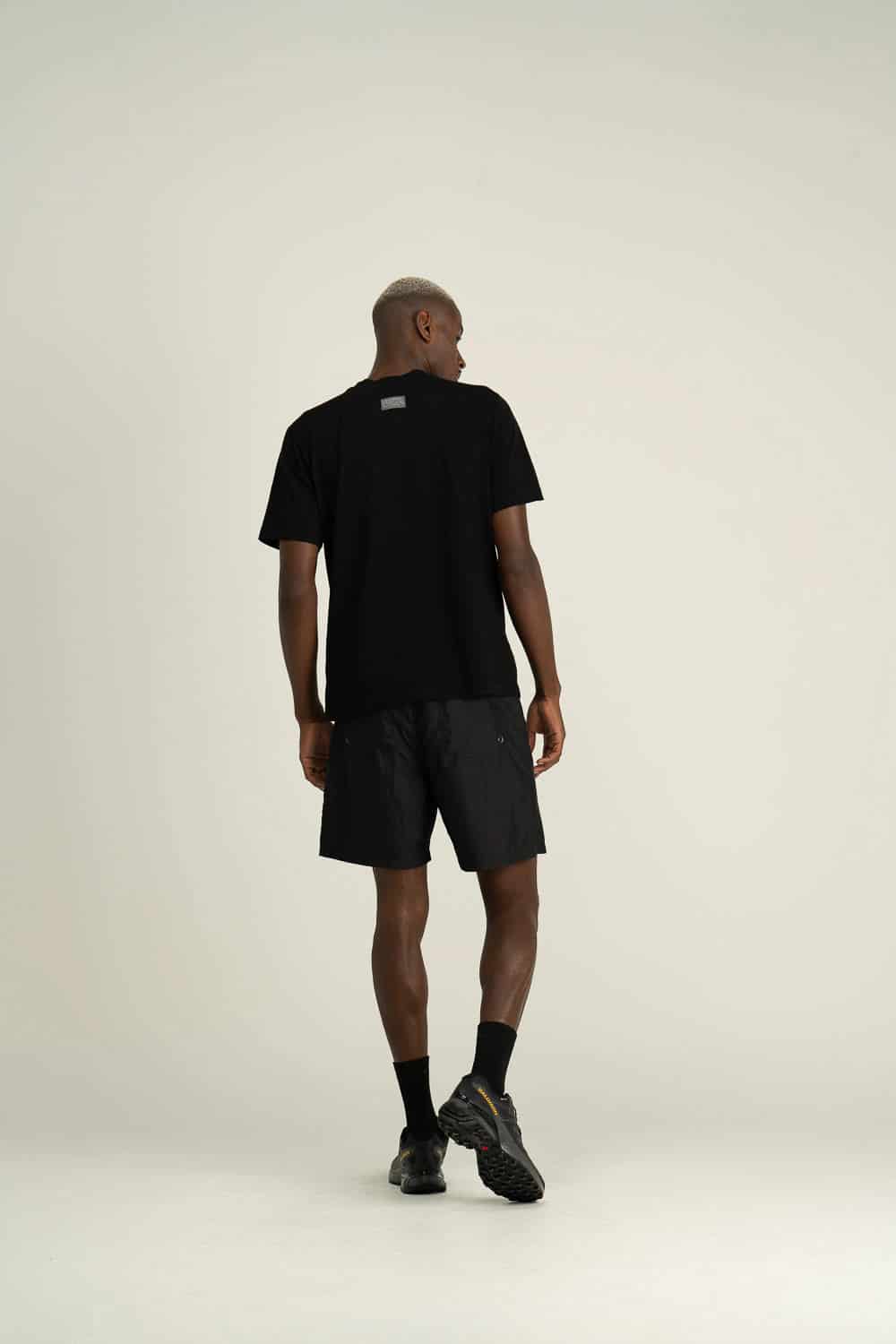 AKIR BIPACK T-SHIRT - miniatura 6