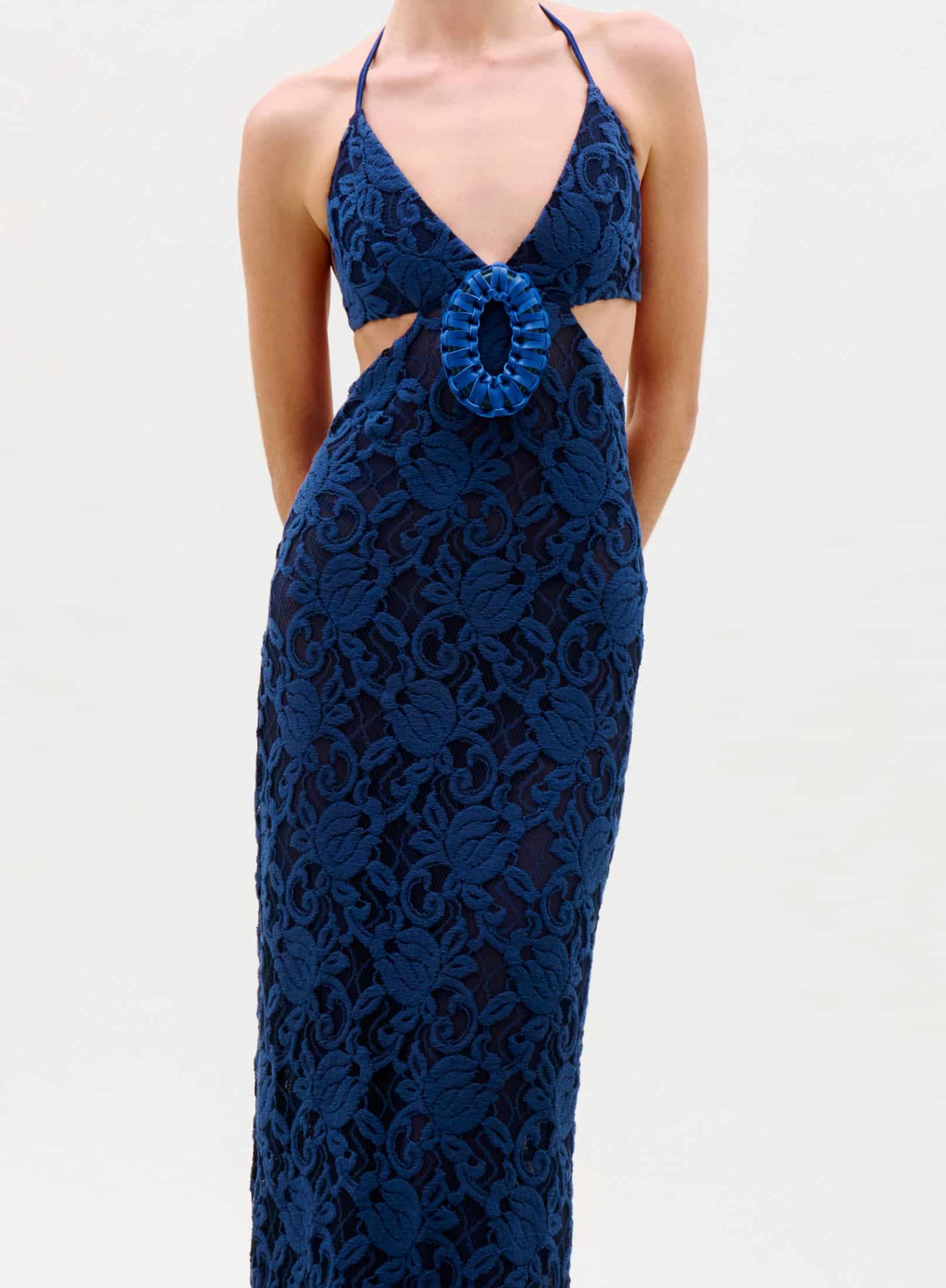 Karen Dress - miniatura 2