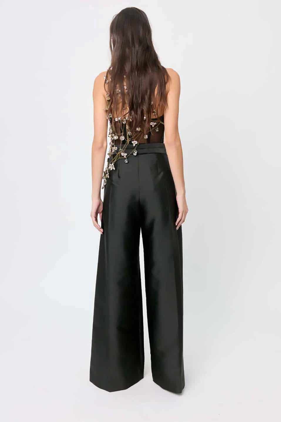 Sublime Pant - miniatura 4