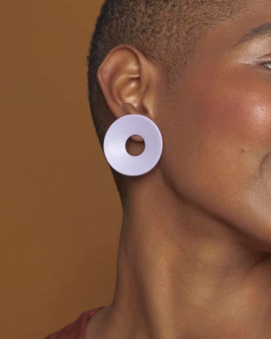 Core Studs - miniatura 2