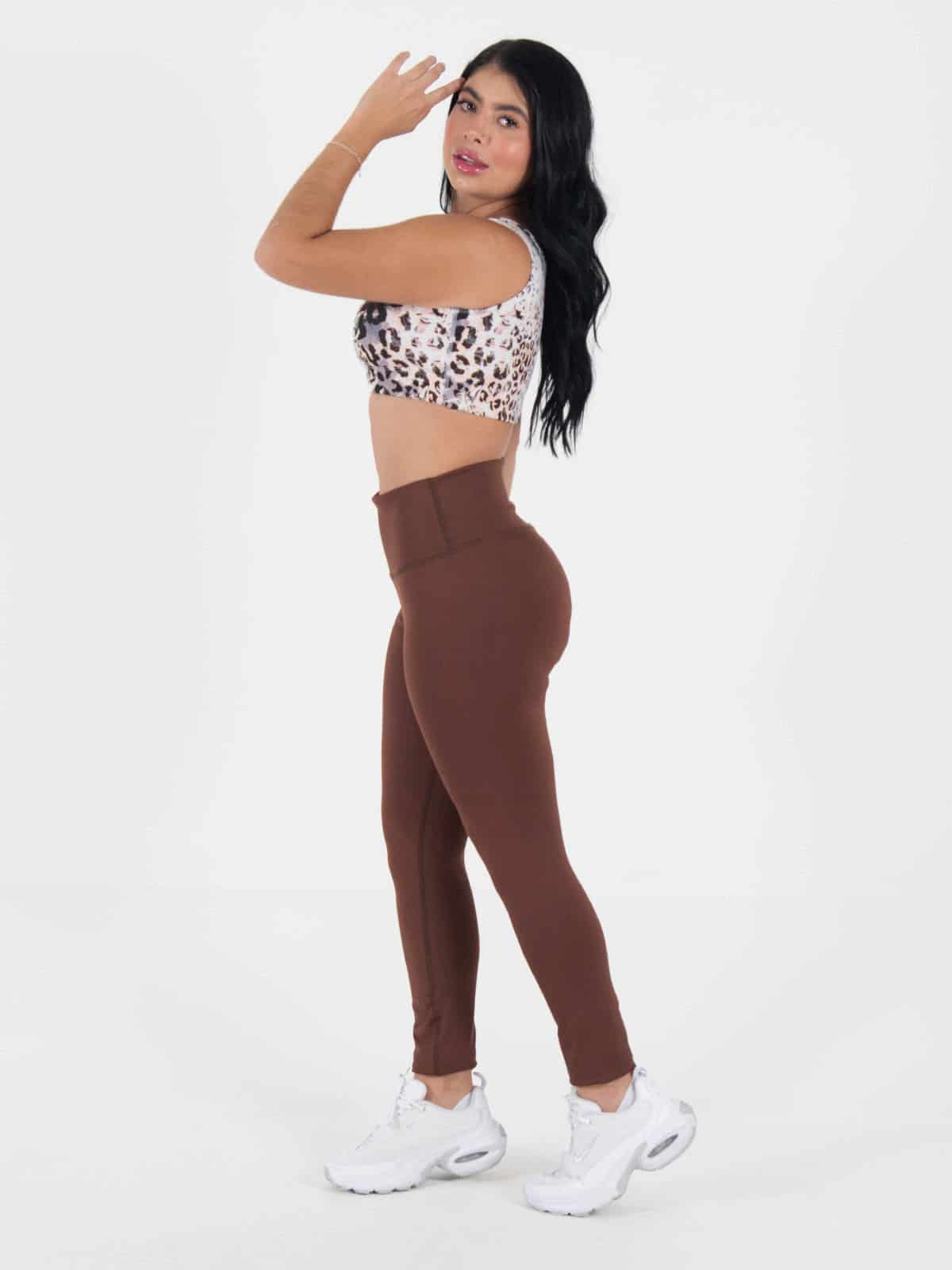 Etel leggins set - miniatura 2