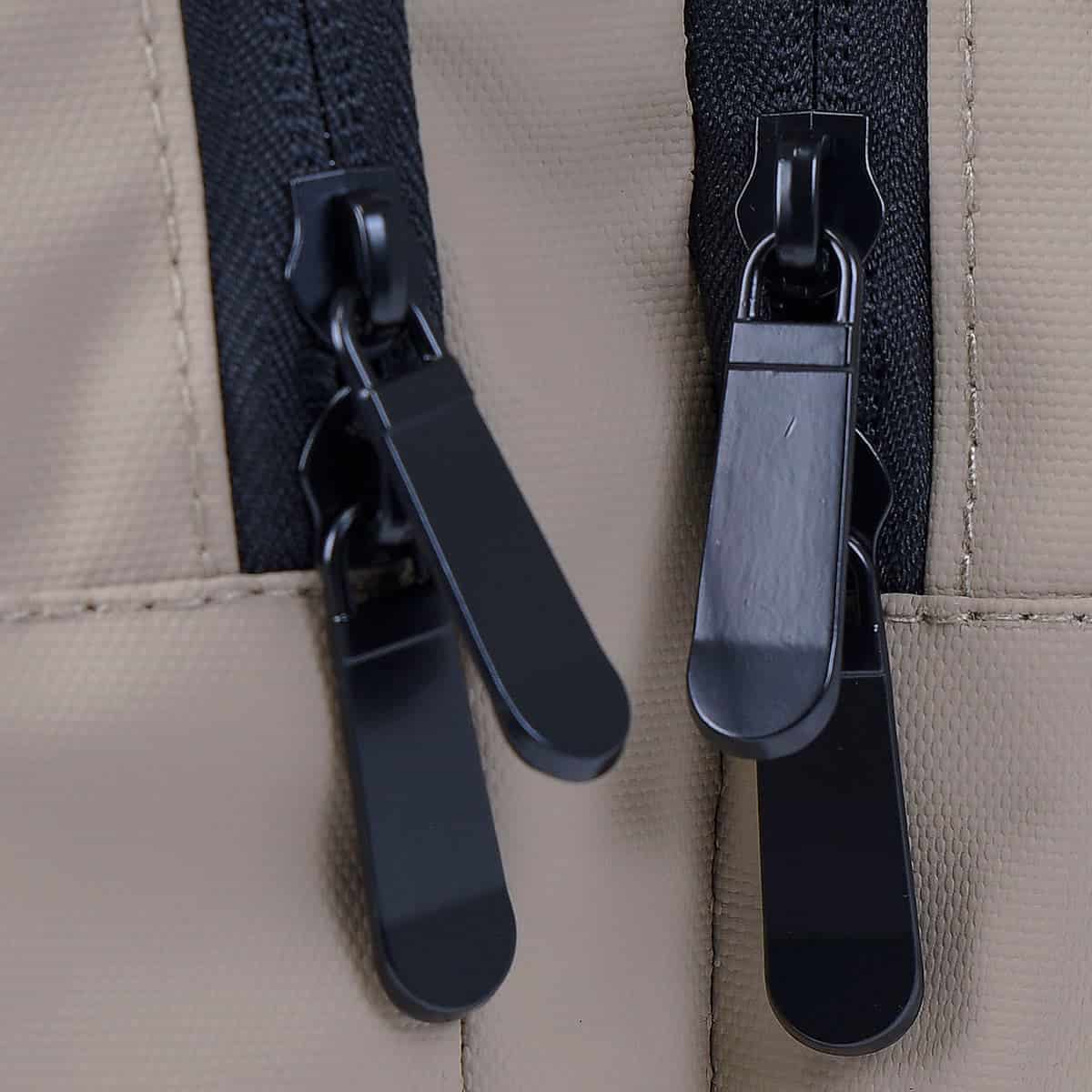 Morral Beige - miniatura 7