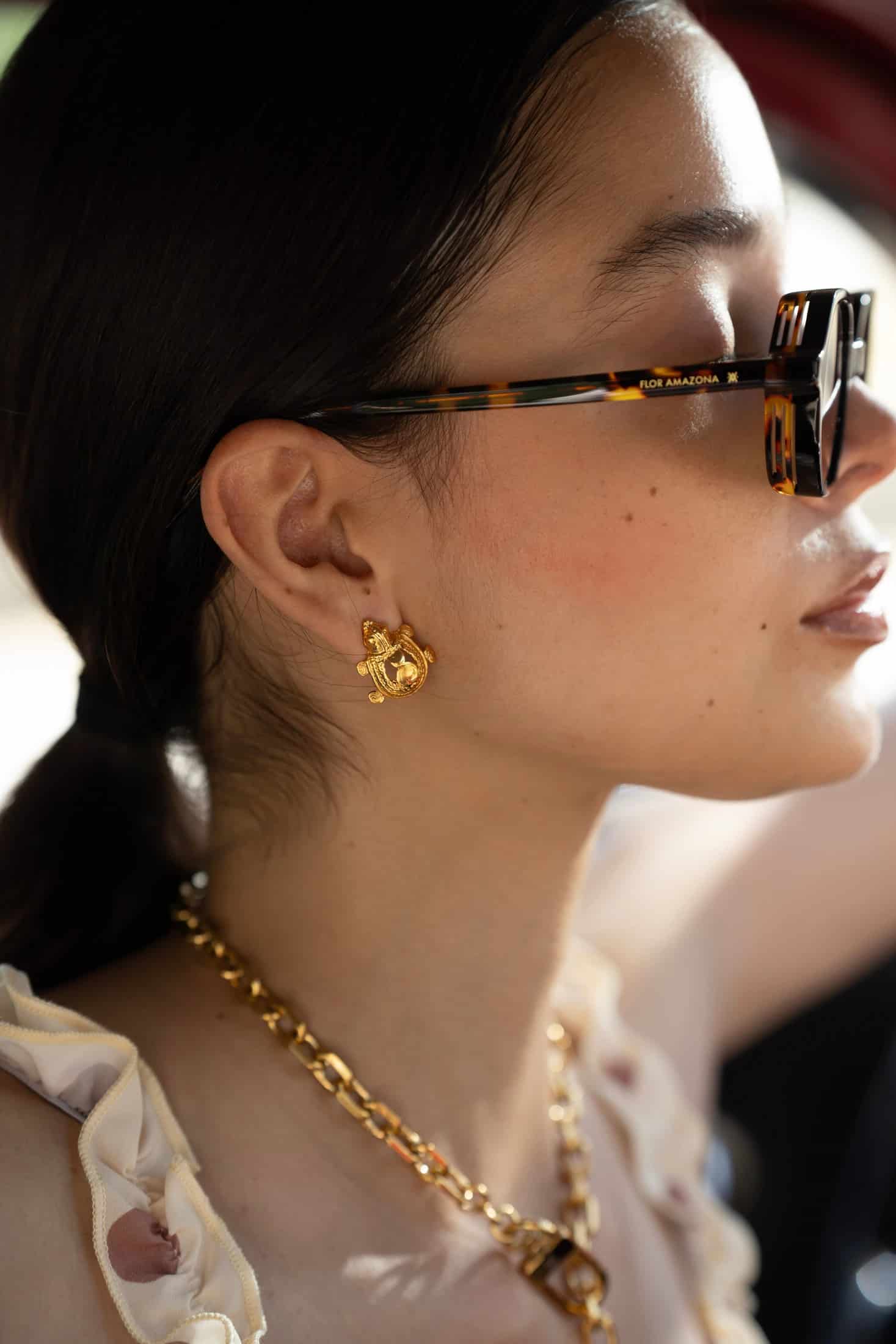 TORTUGA TOPOS - miniatura 2