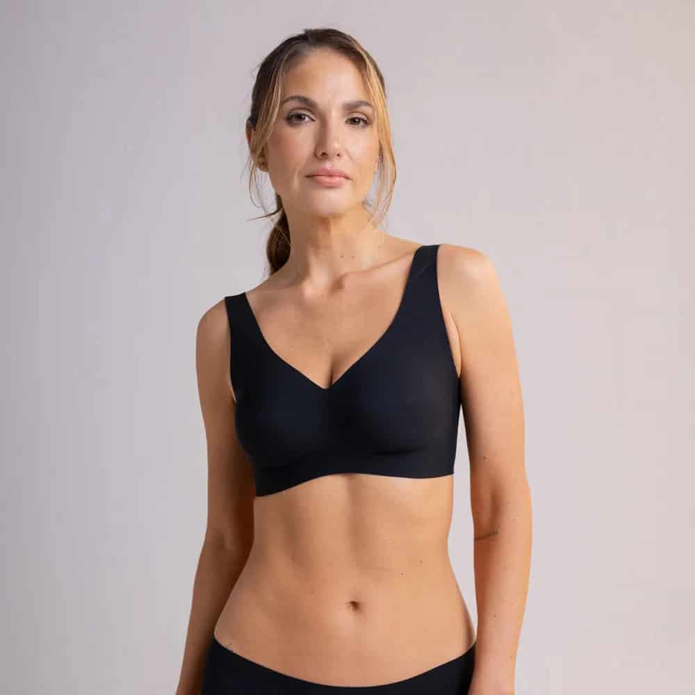 Brasier Ultrabra - miniatura 8