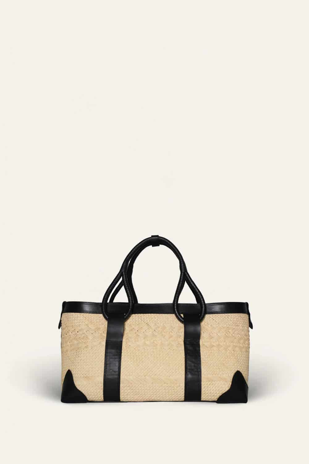 Ranch Legacy Tote Bag - miniatura 1