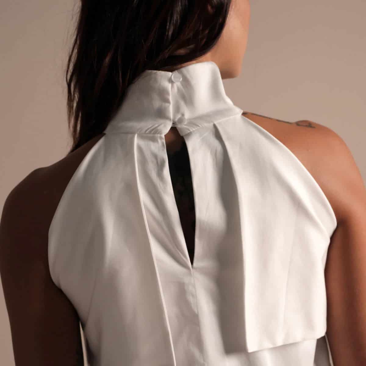 Ref. 259 - miniatura 3