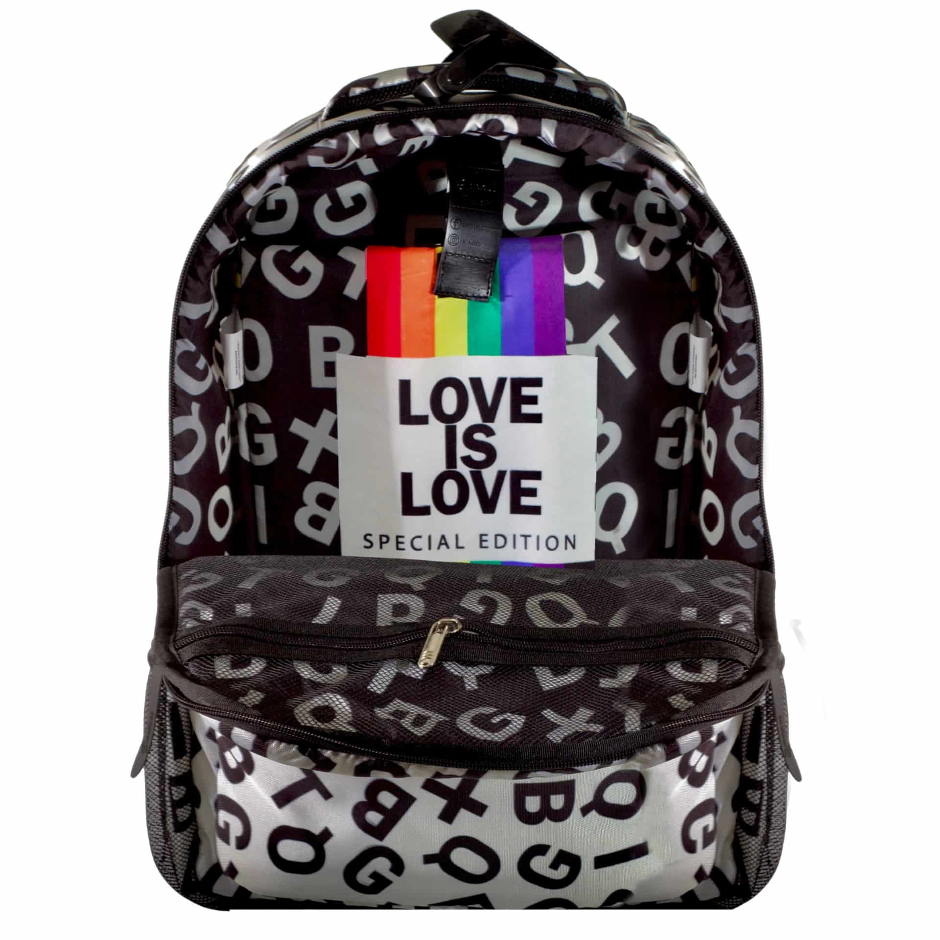 Morral Queer - miniatura 2