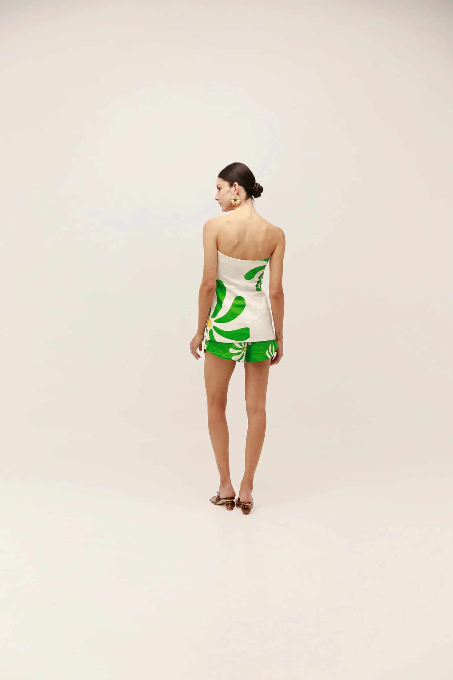 MILOS VEST - miniatura 4