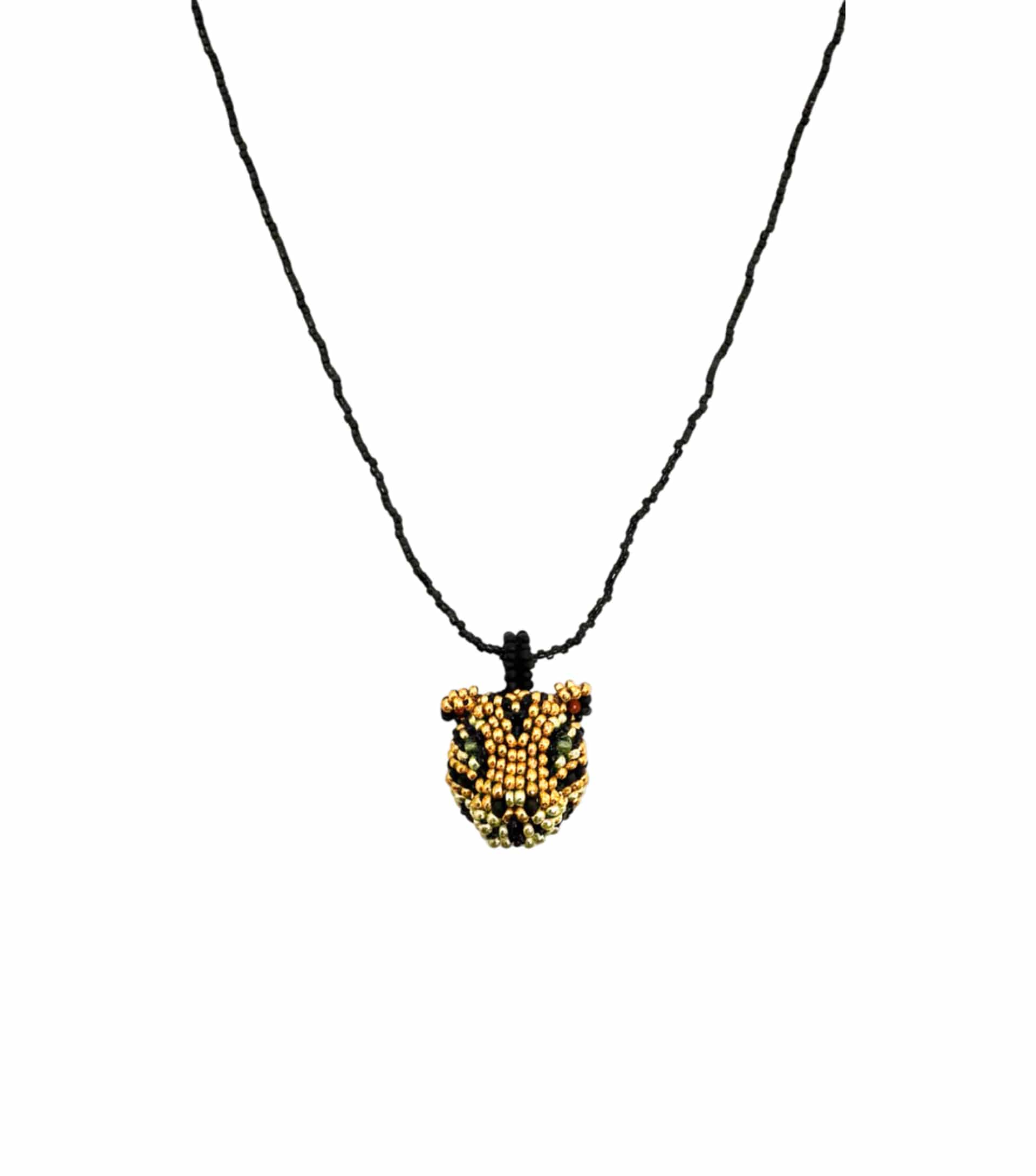 Collar Guardian - miniatura 1