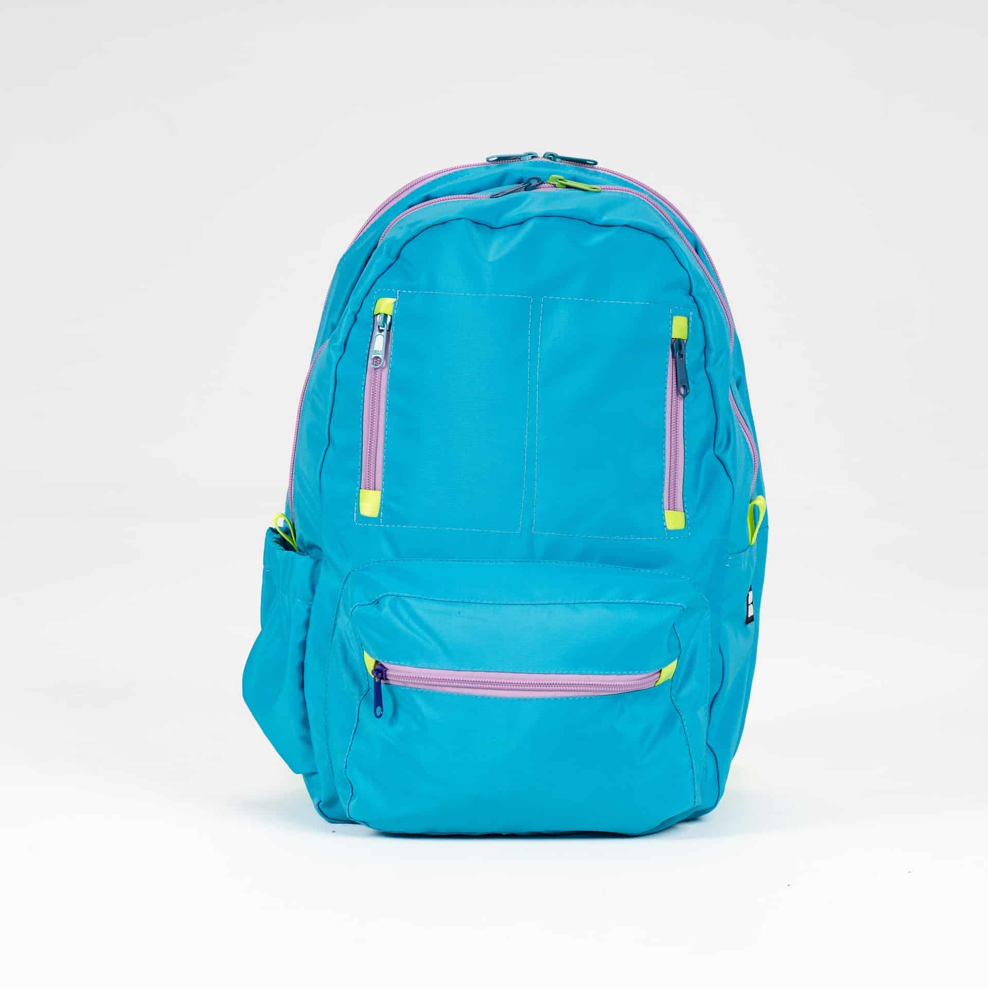 Morral 15” Tatacoa Classics - miniatura 4