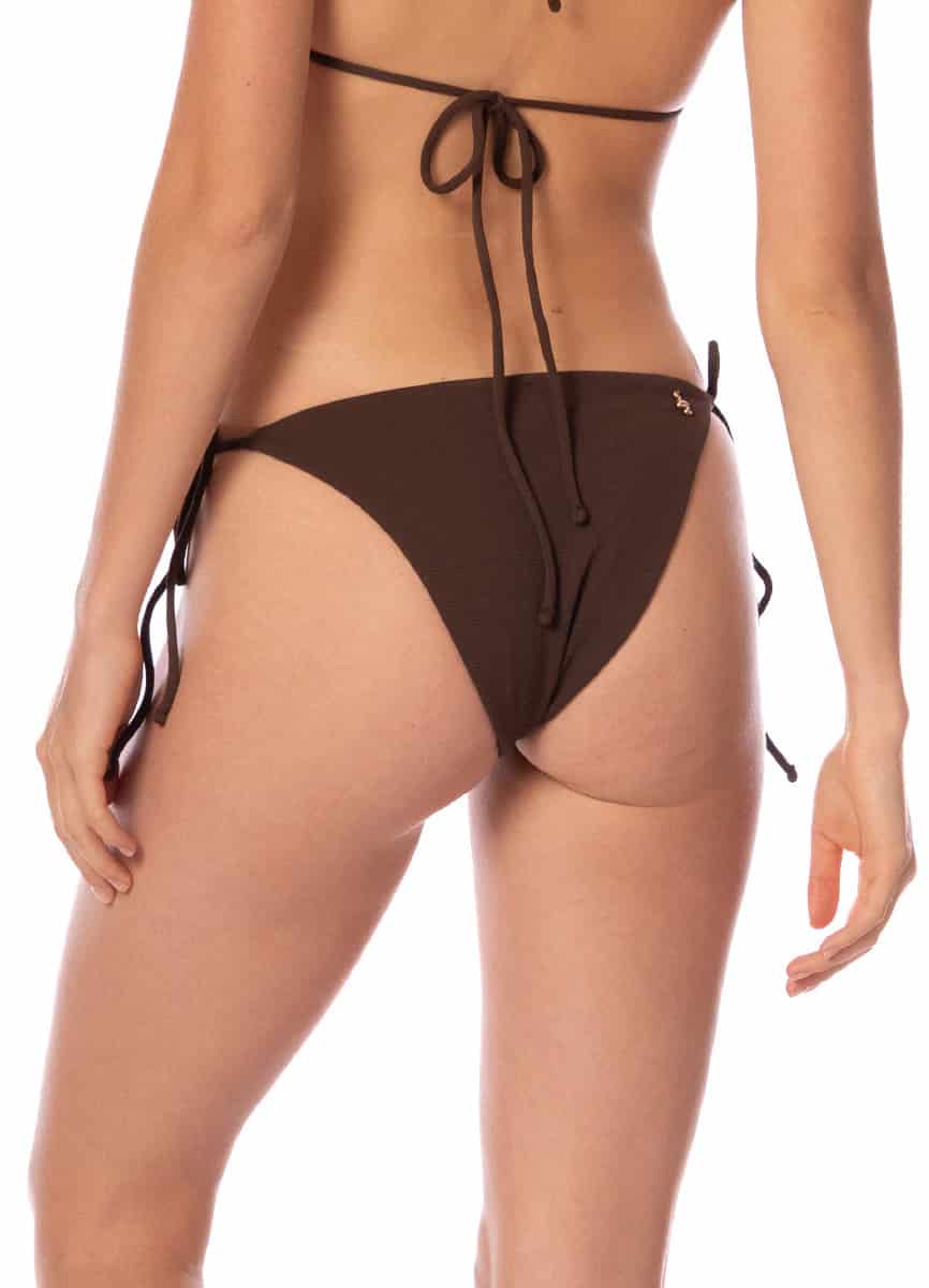 ETERNAL SANDS ZOE BOTTOM 94974 - miniatura 1