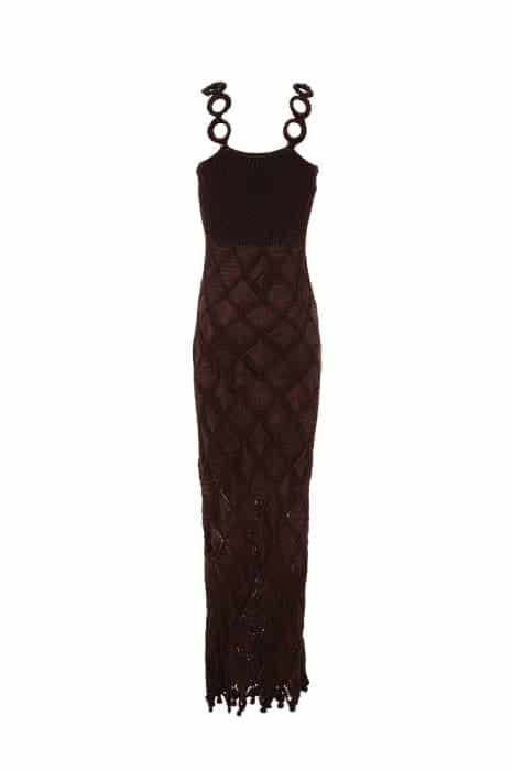 LOLA DRESS - miniatura 9