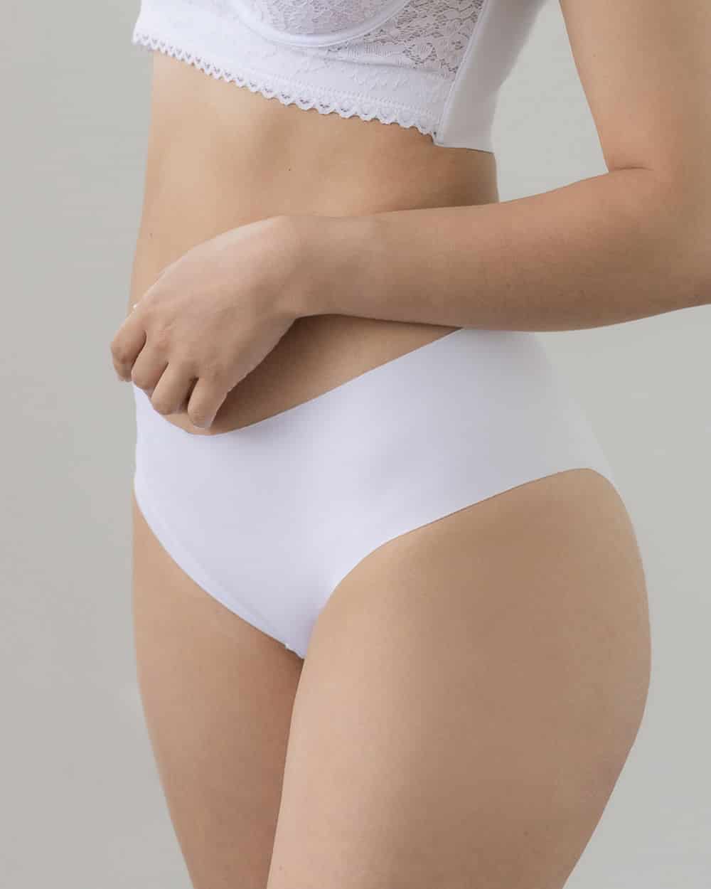 Panty Sara - miniatura 1