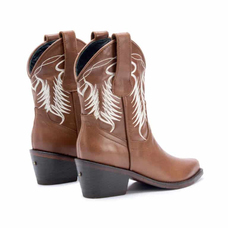 BOTA TEXANA SMALL - miniatura 4