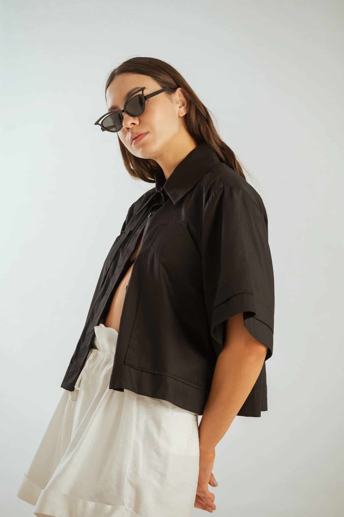 Ref. 255 - miniatura 1